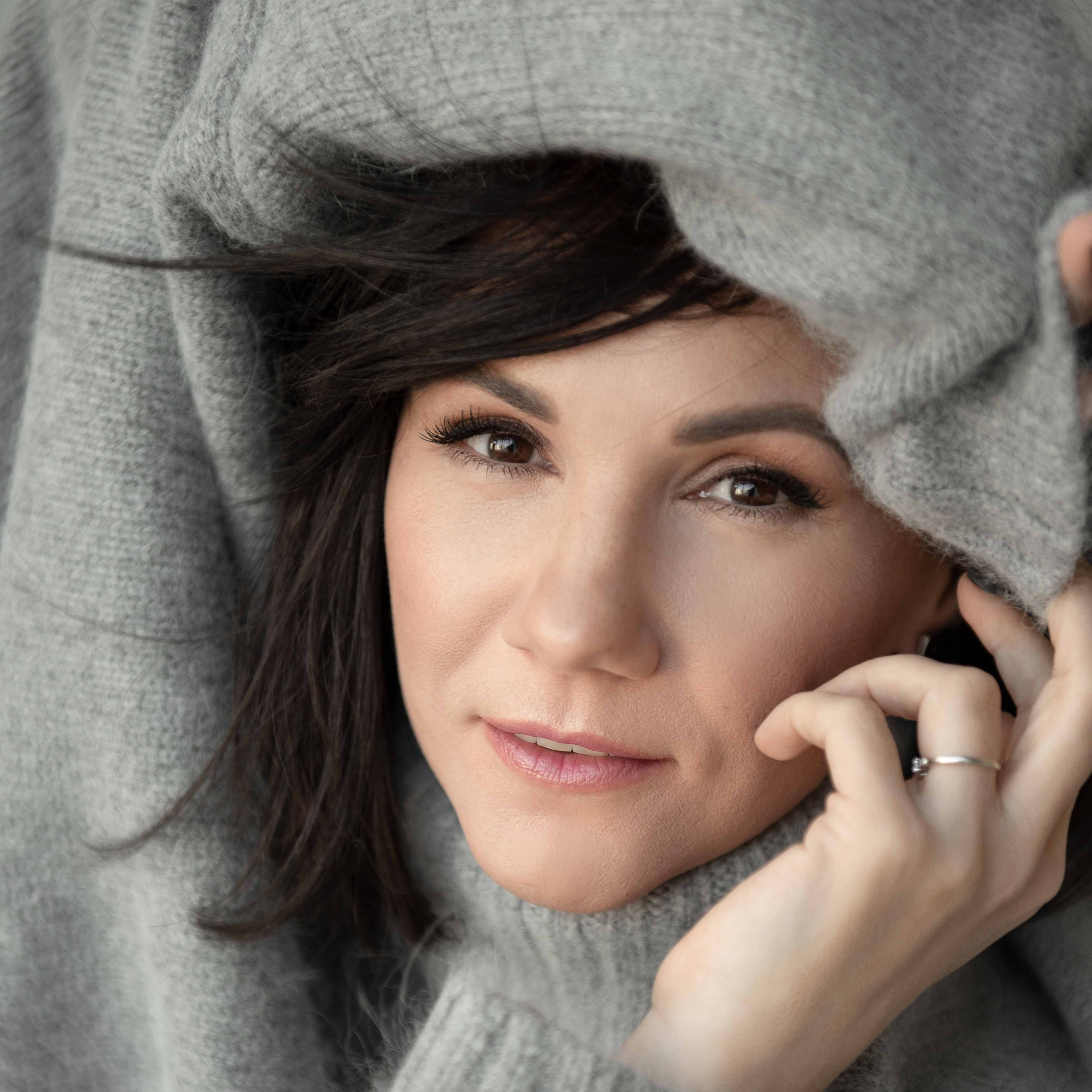 Отзывы. Фотограф в Москве Мария Терентьева