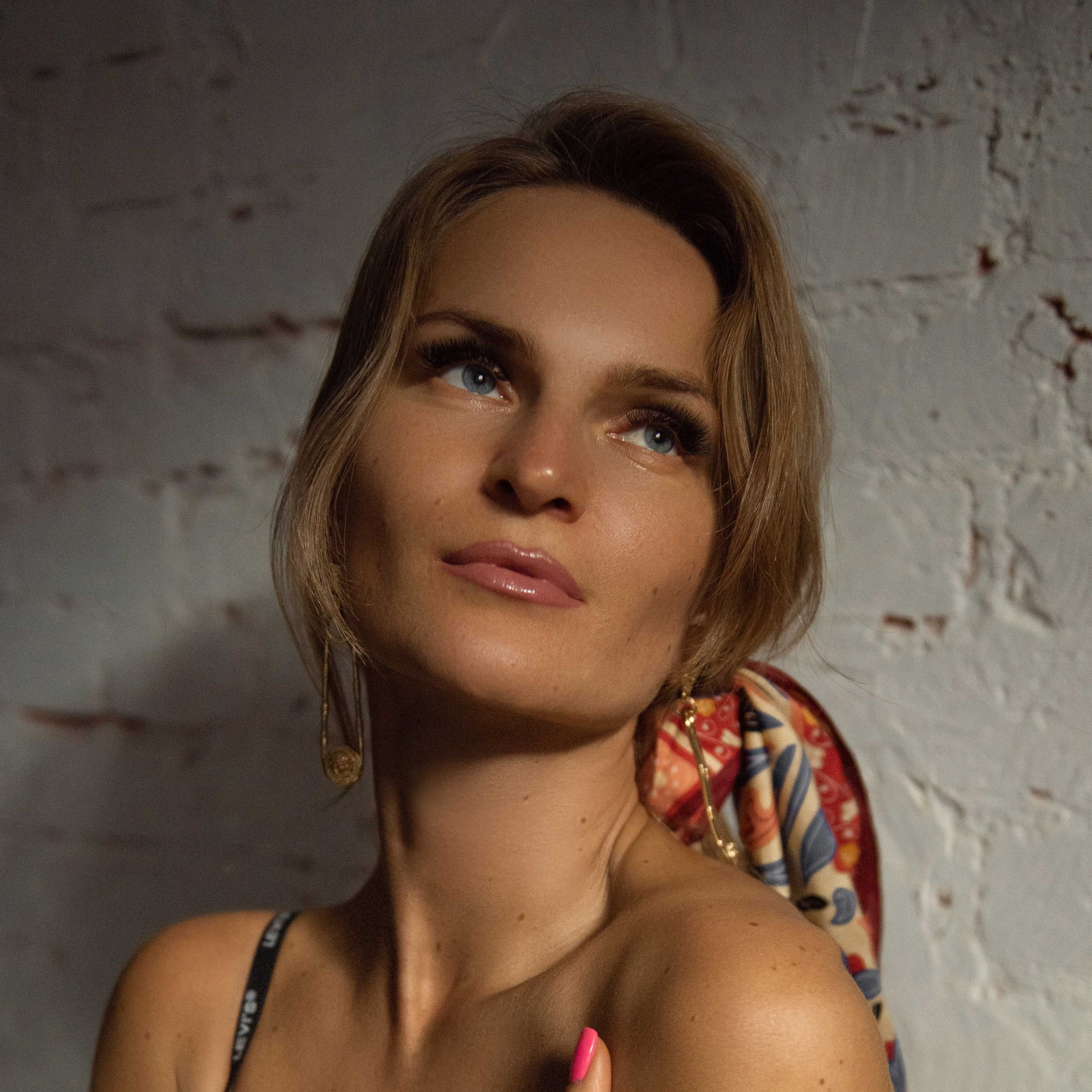 Отзывы. Фотограф в Москве Мария Терентьева