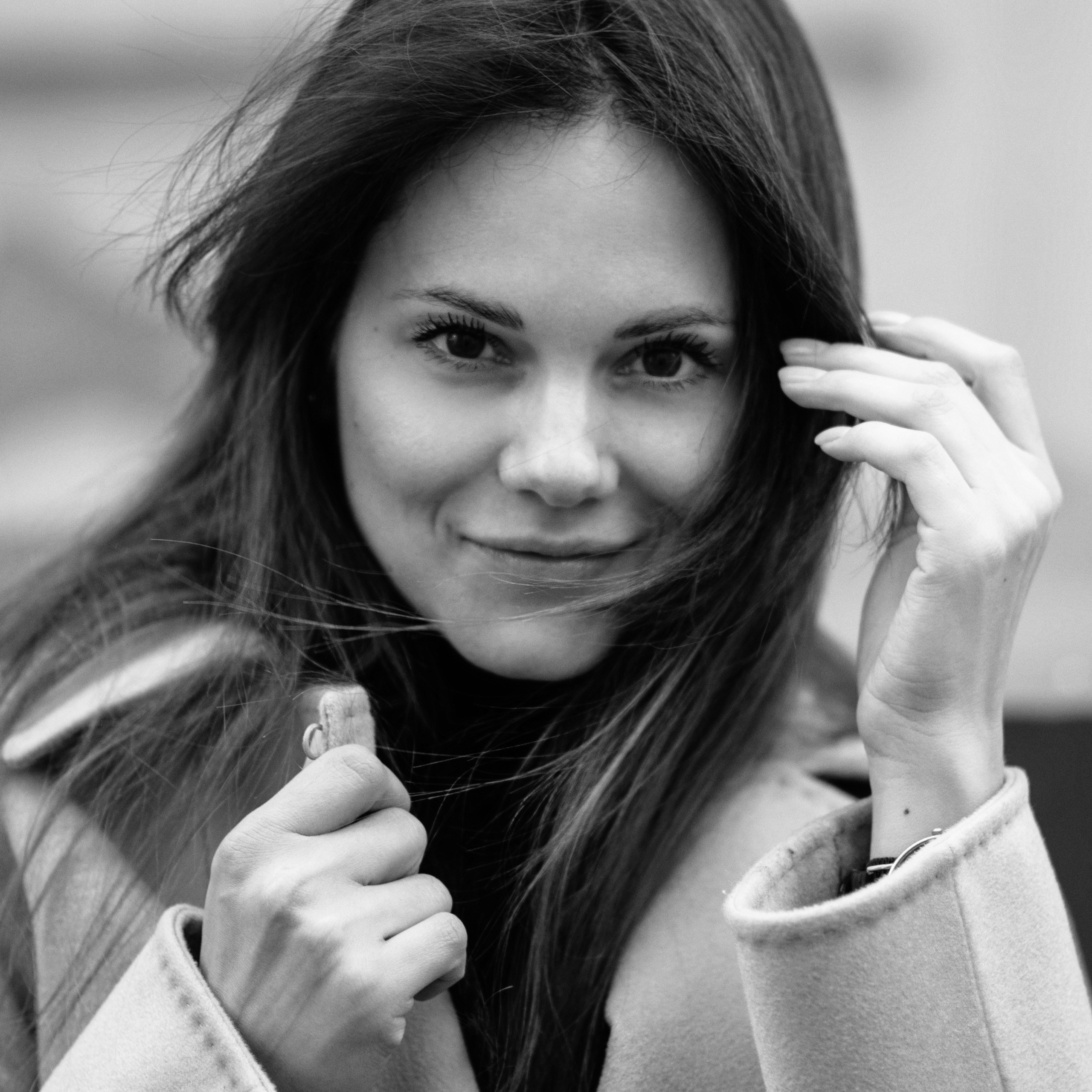 Александра