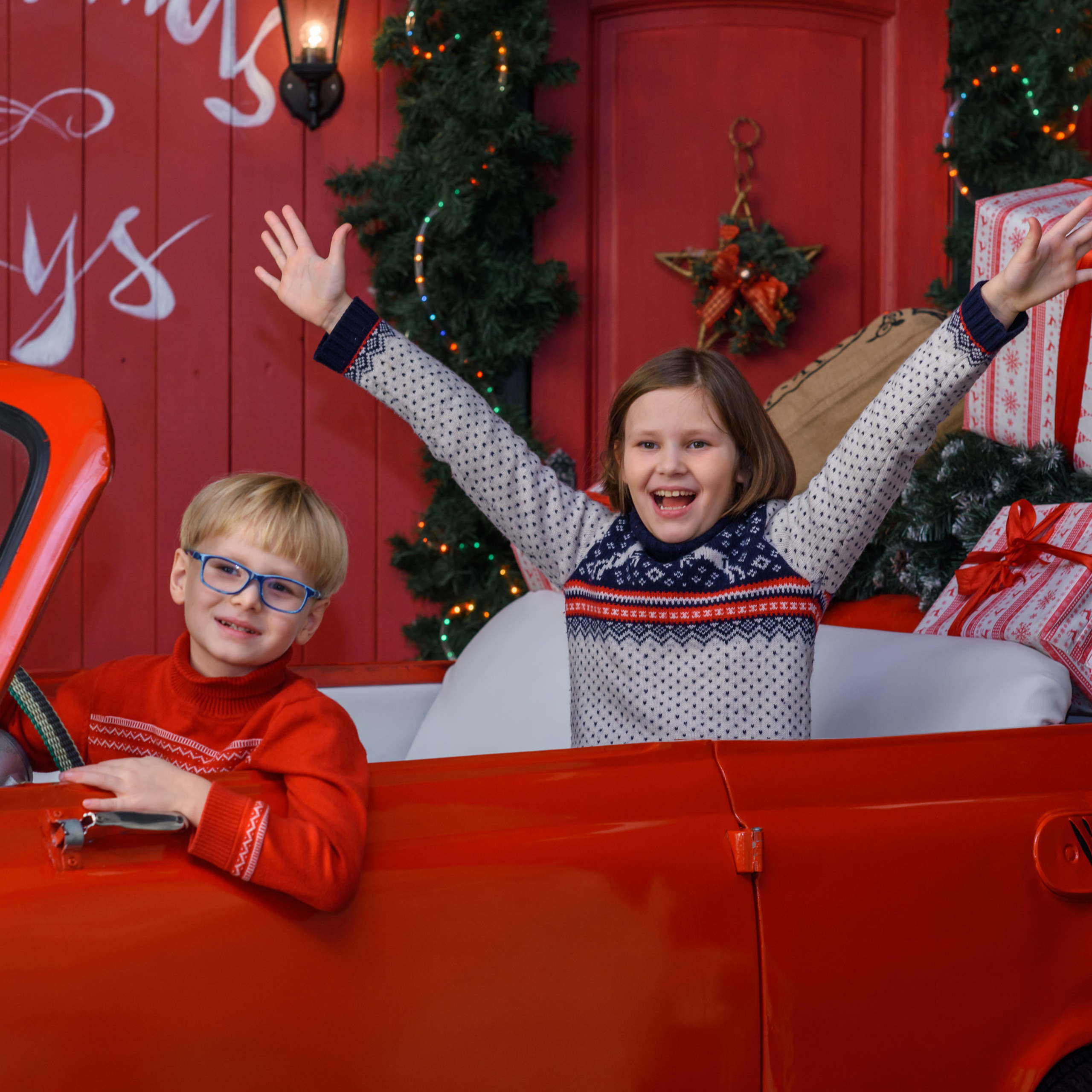 Отзывы. Семейный фотограф в Минске Виктория Дубровская