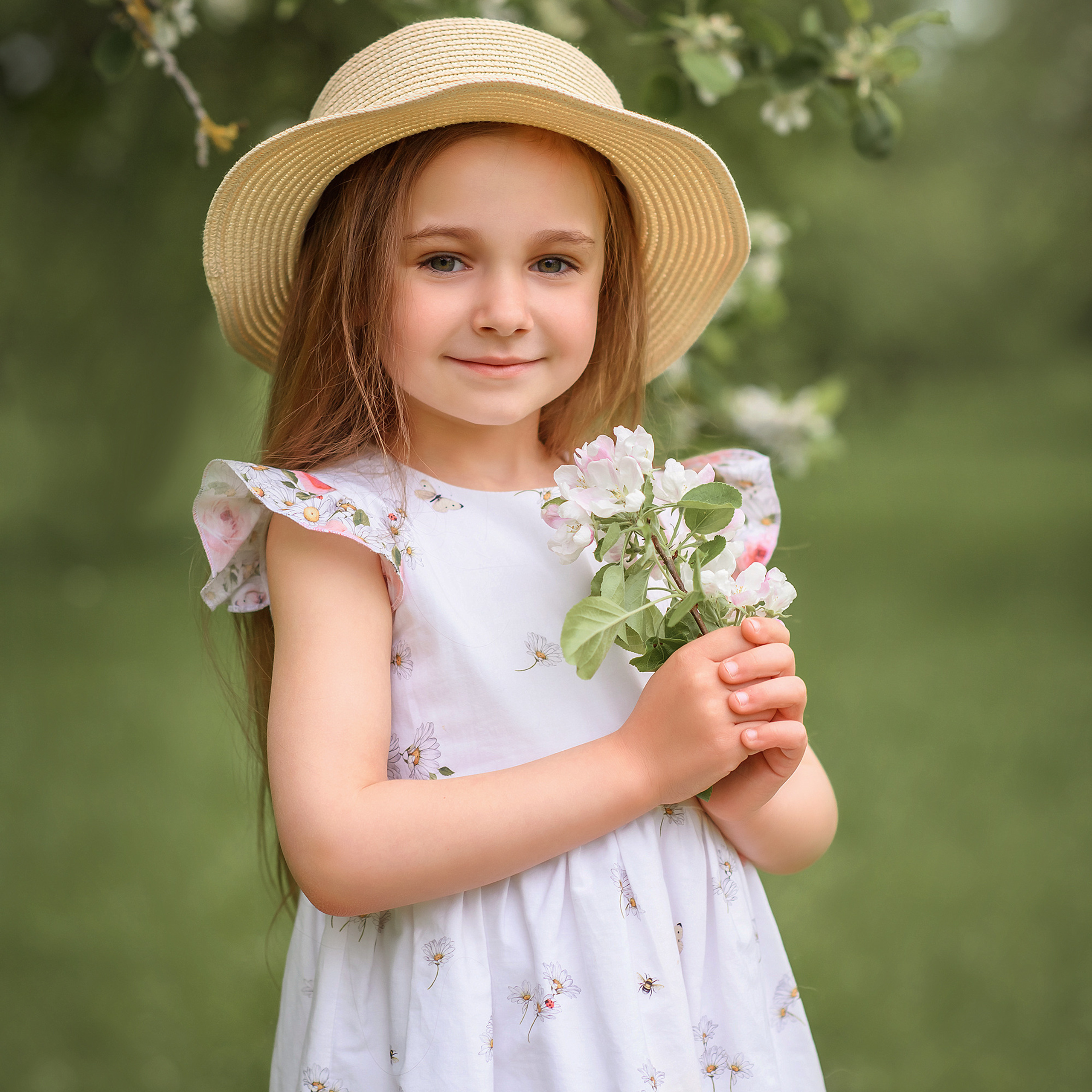 Отзывы. Семейный фотограф в Минске Виктория Дубровская