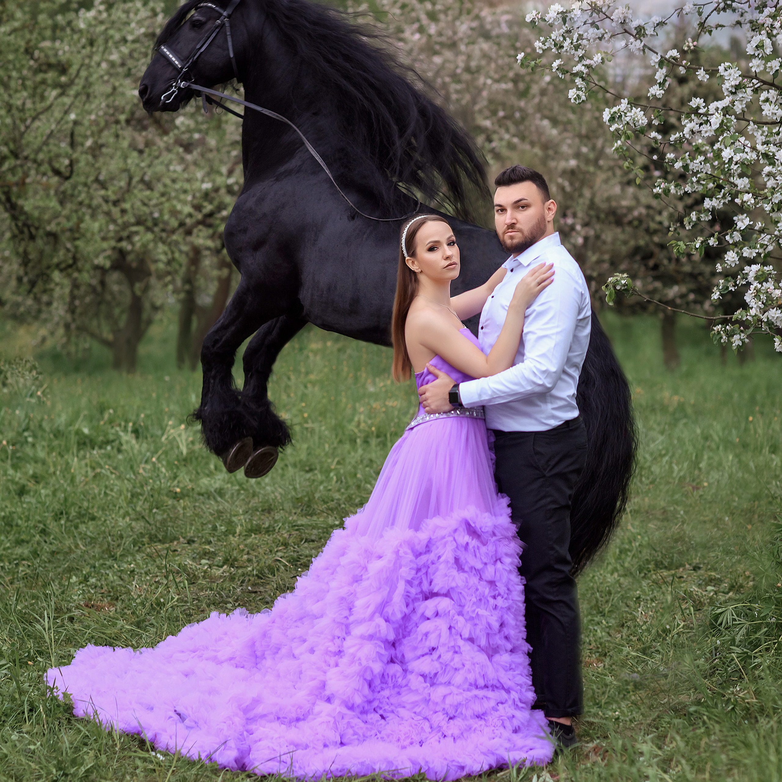 Отзывы. Семейный фотограф в Минске Виктория Дубровская