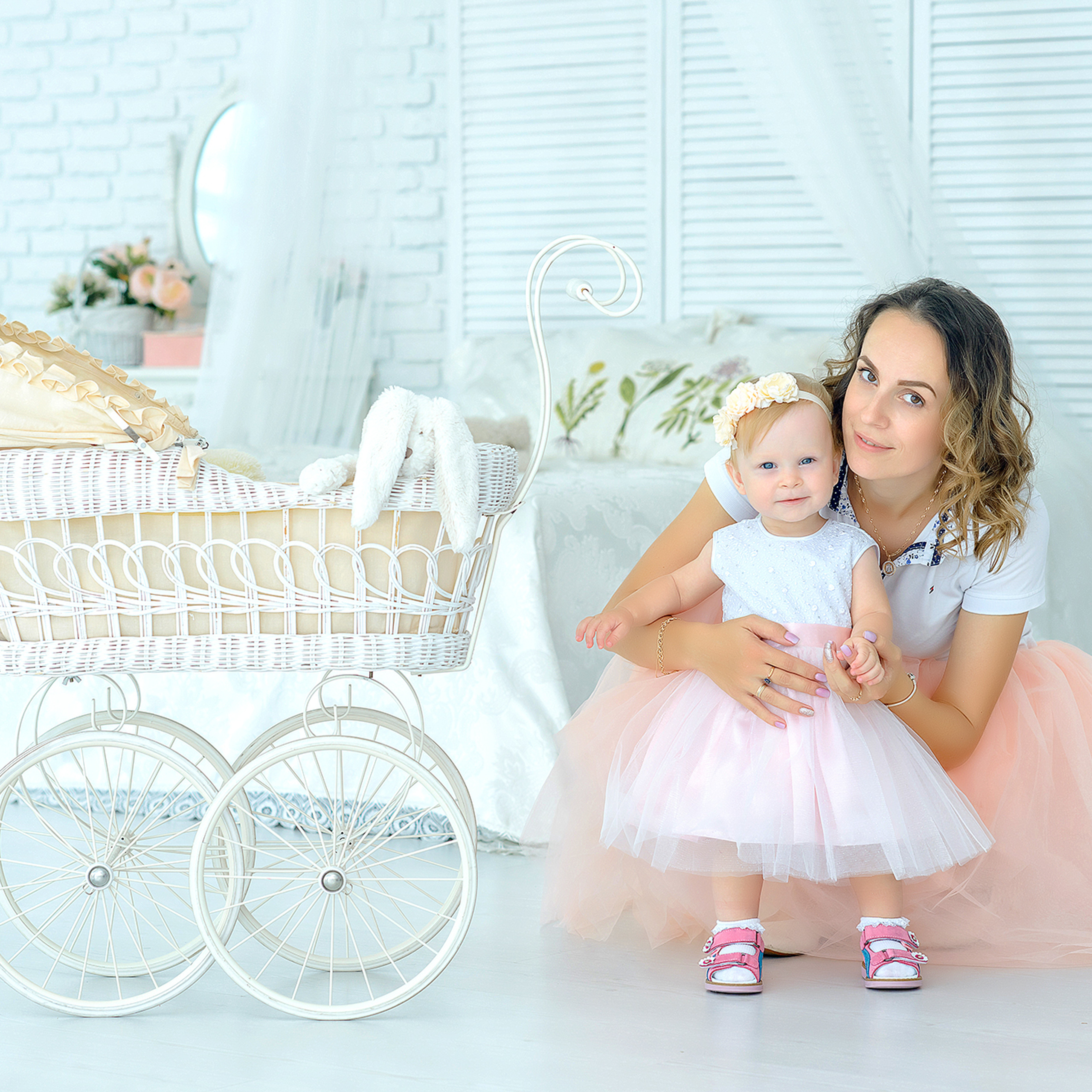 Отзывы. Семейный фотограф в Минске Виктория Дубровская