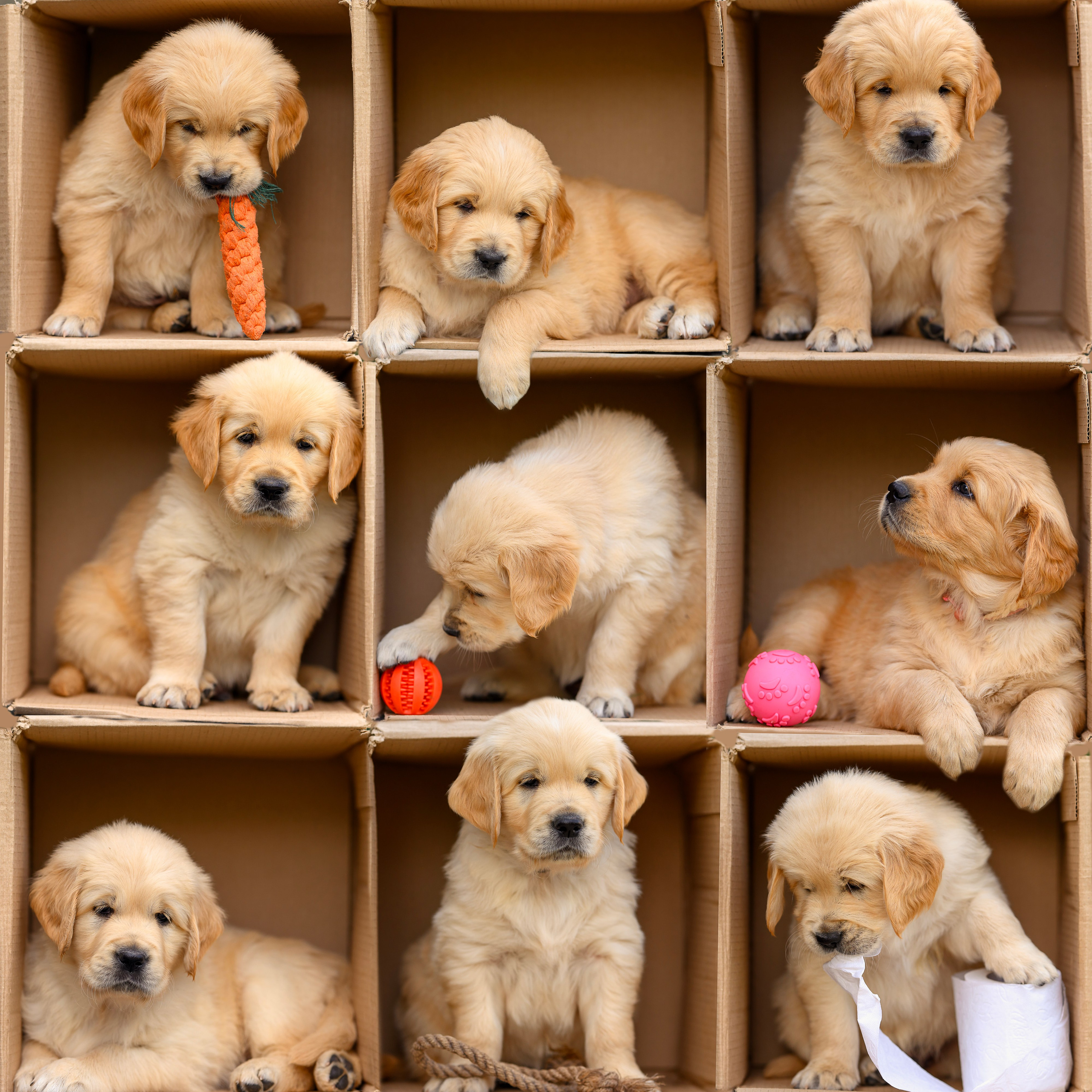 Отзывы. Семейный фотограф в Минске Виктория Дубровская