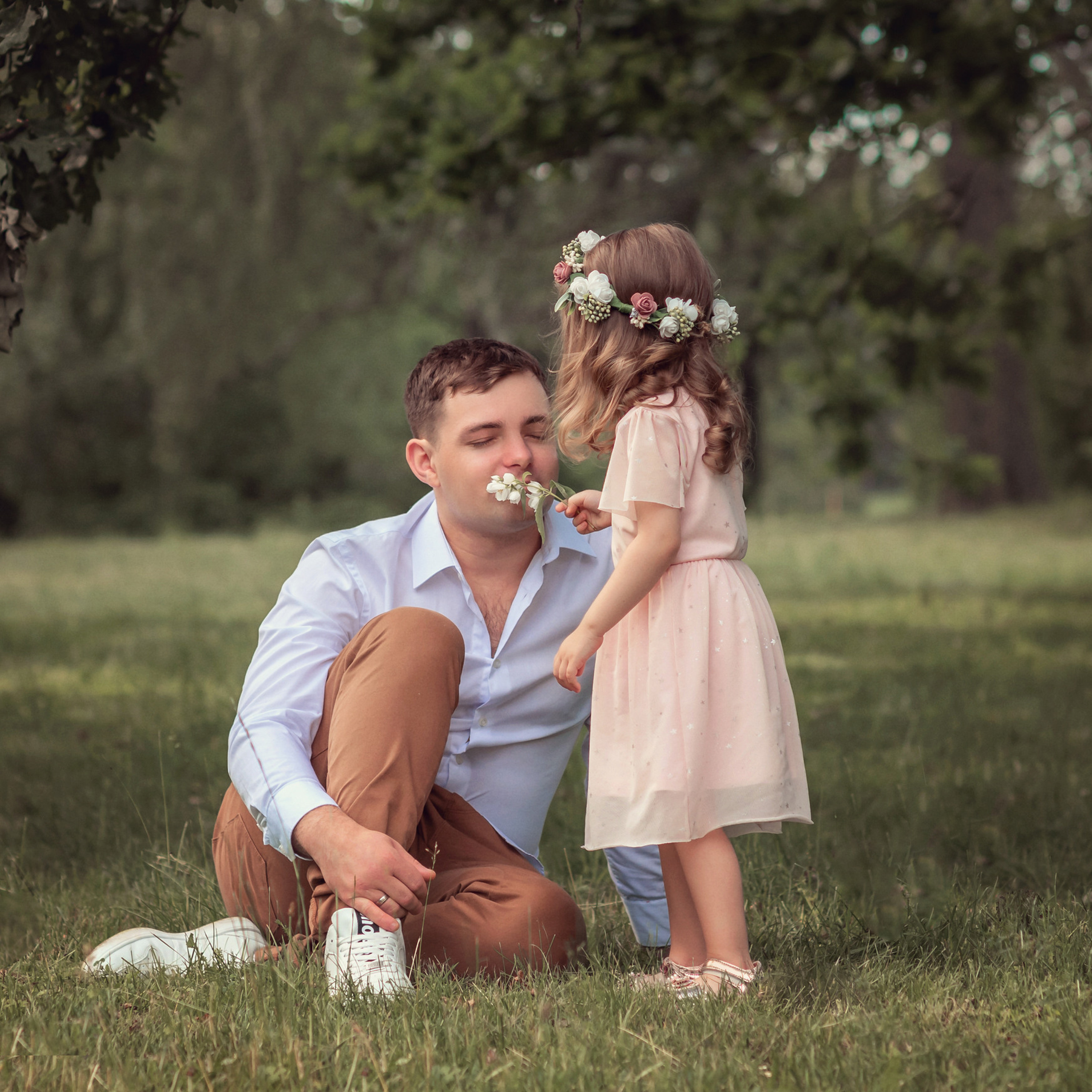 Отзывы. Семейный фотограф в Минске Виктория Дубровская