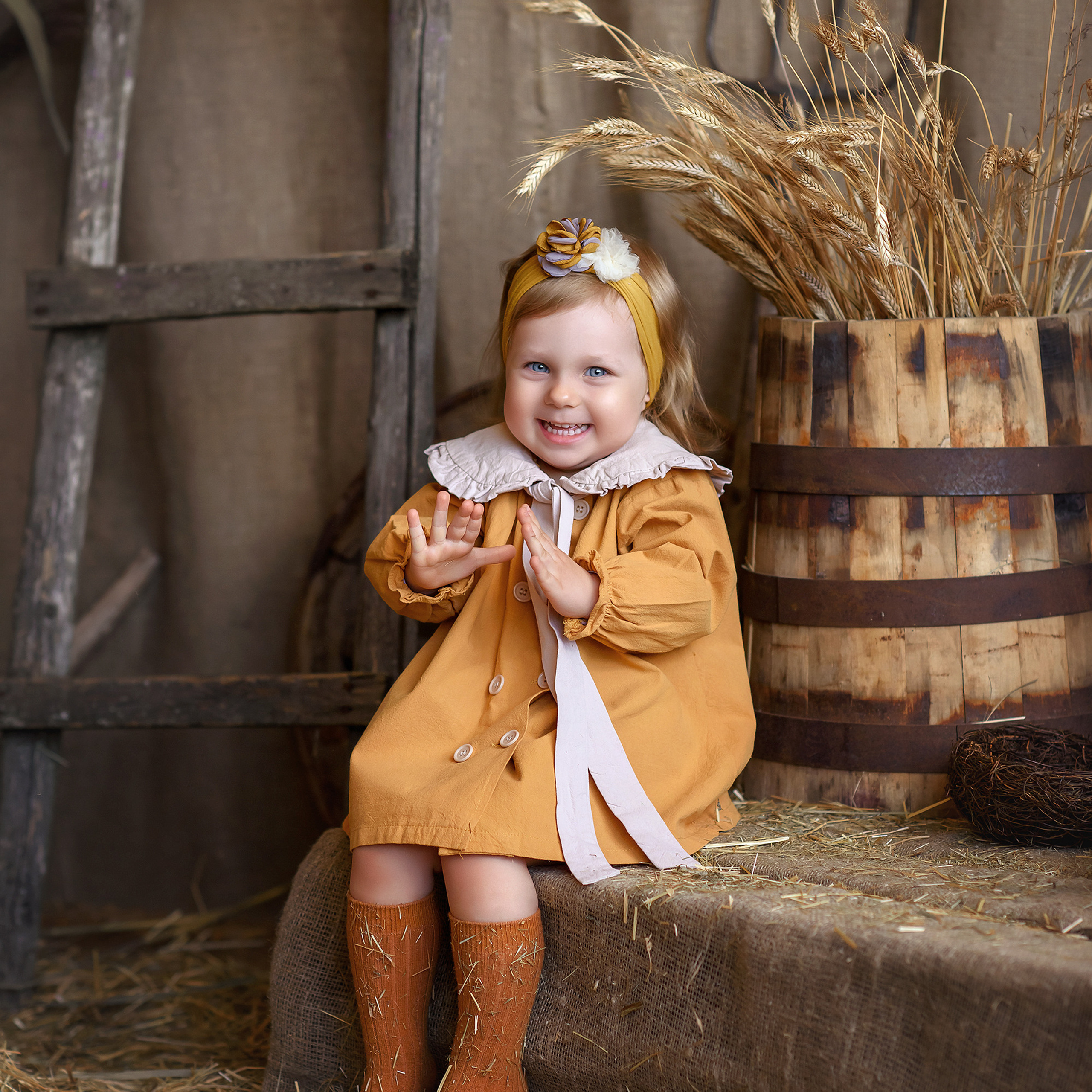 Отзывы. Семейный фотограф в Минске Виктория Дубровская