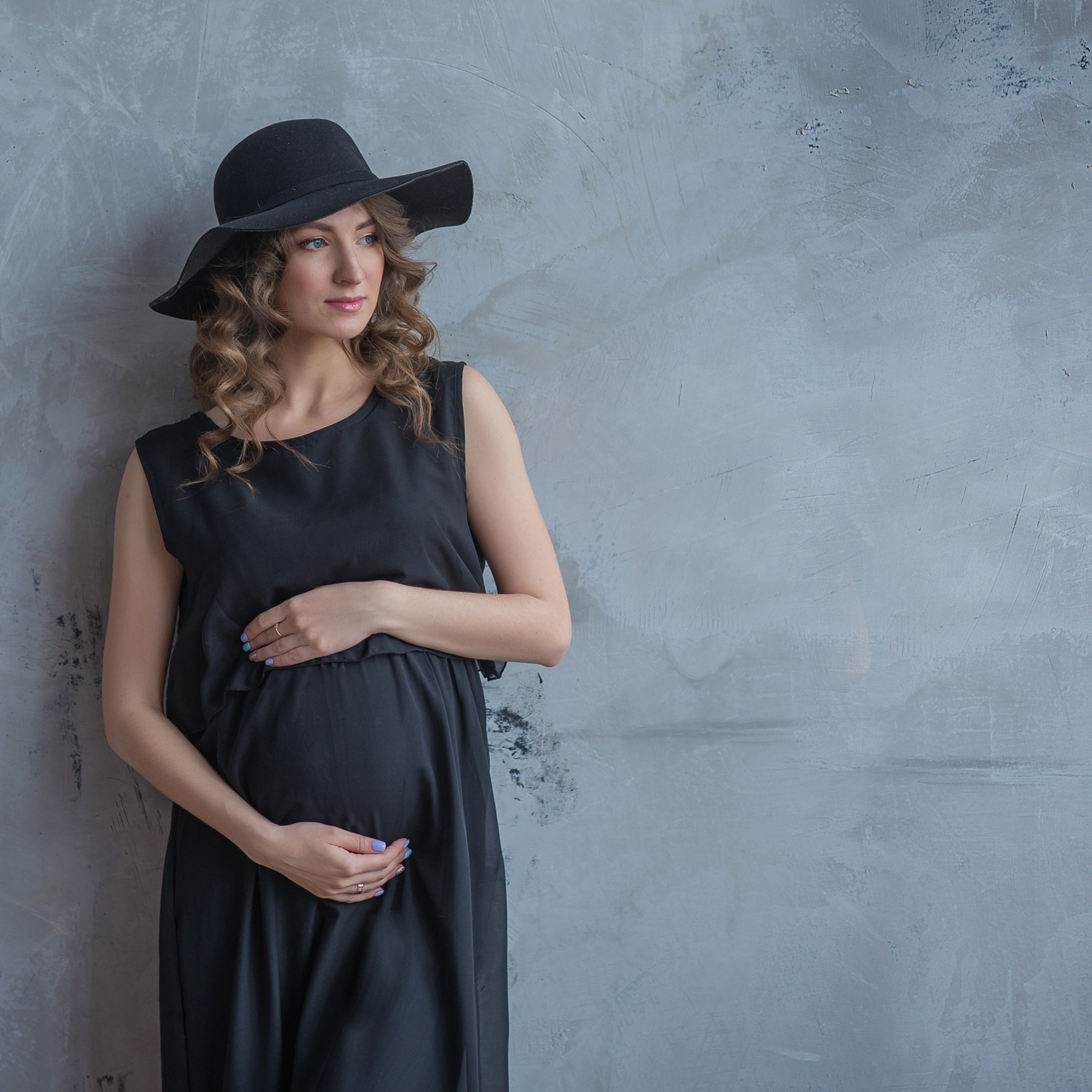 Отзывы. Семейный фотограф в Минске Виктория Дубровская