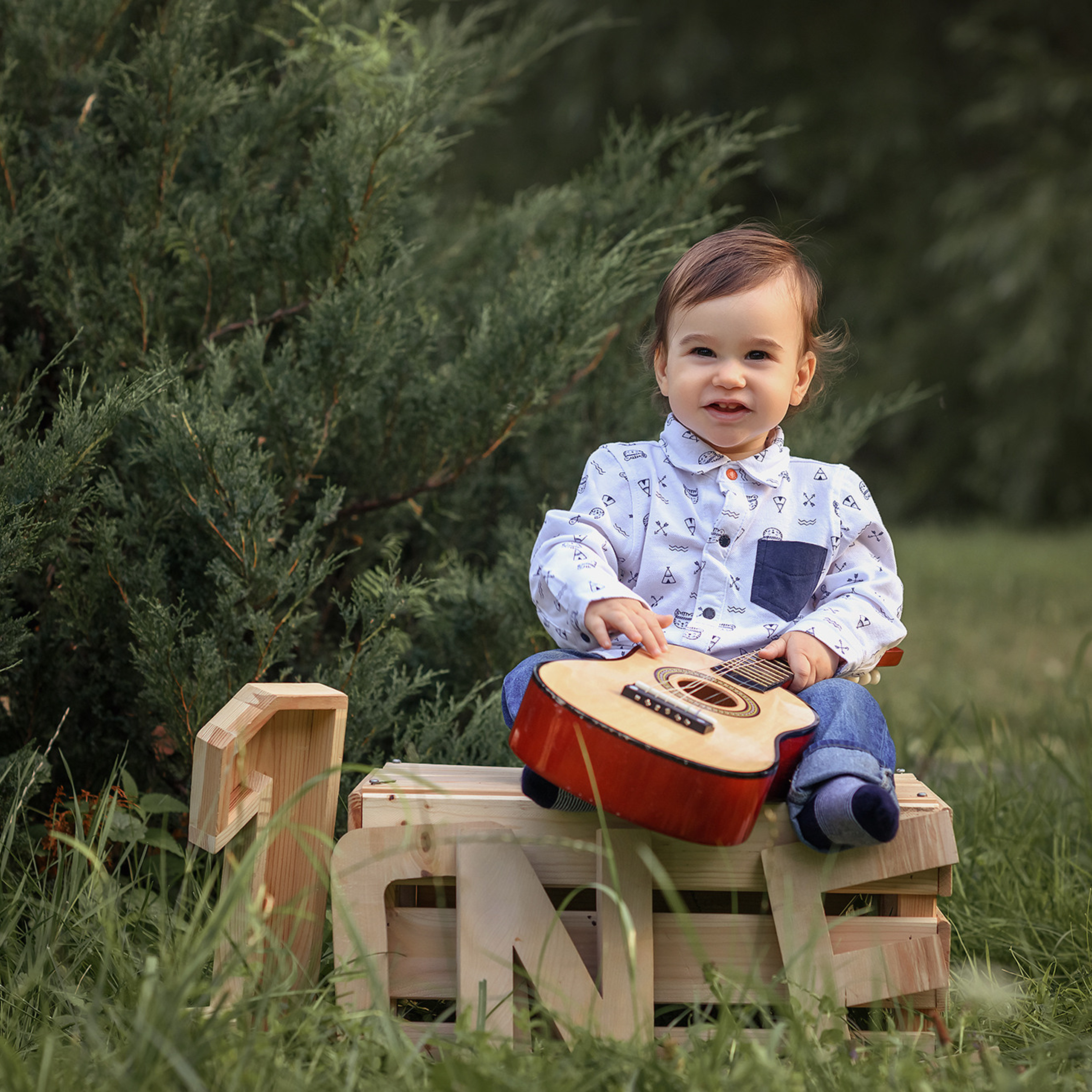 Отзывы. Семейный фотограф в Минске Виктория Дубровская