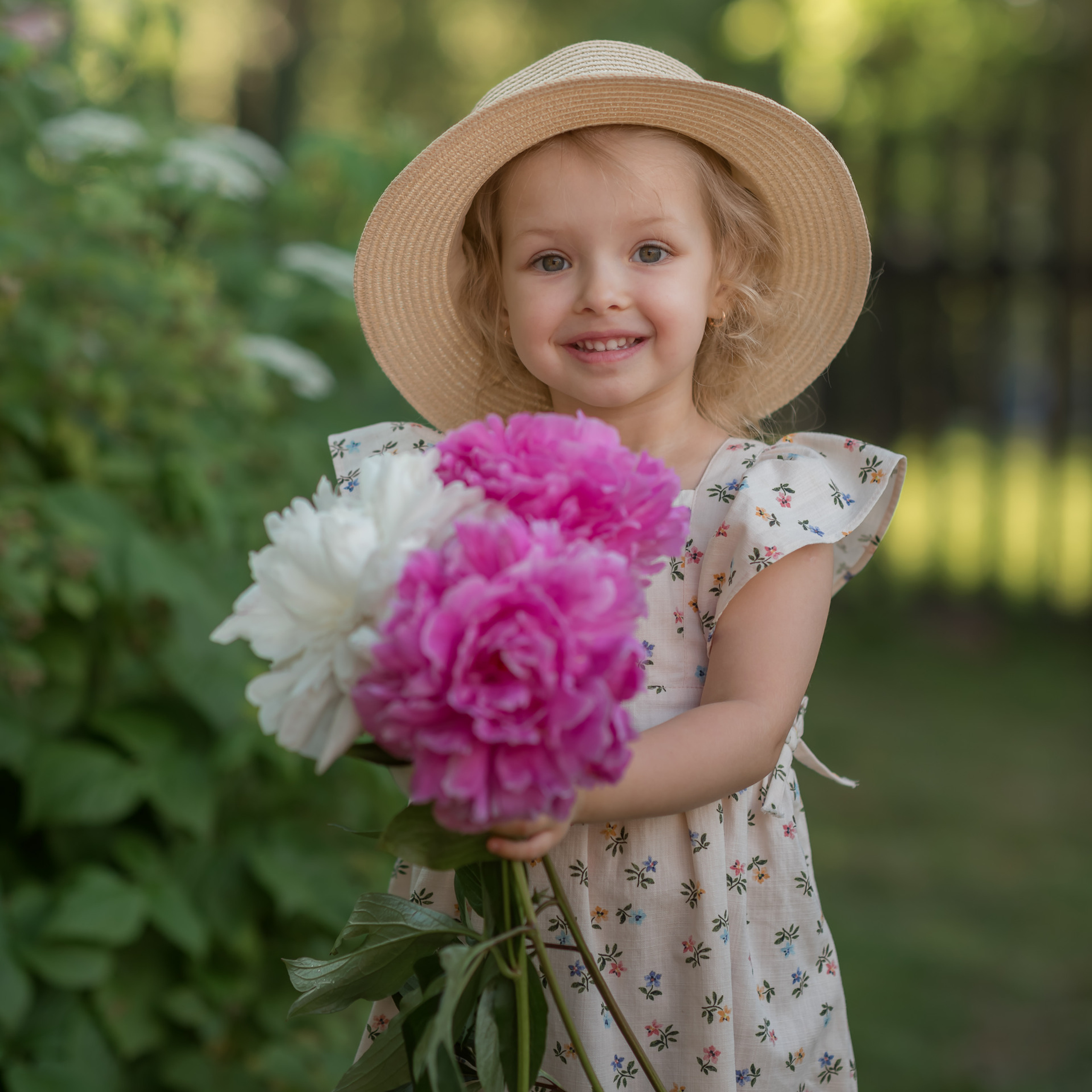 Отзывы. Семейный фотограф в Минске Виктория Дубровская