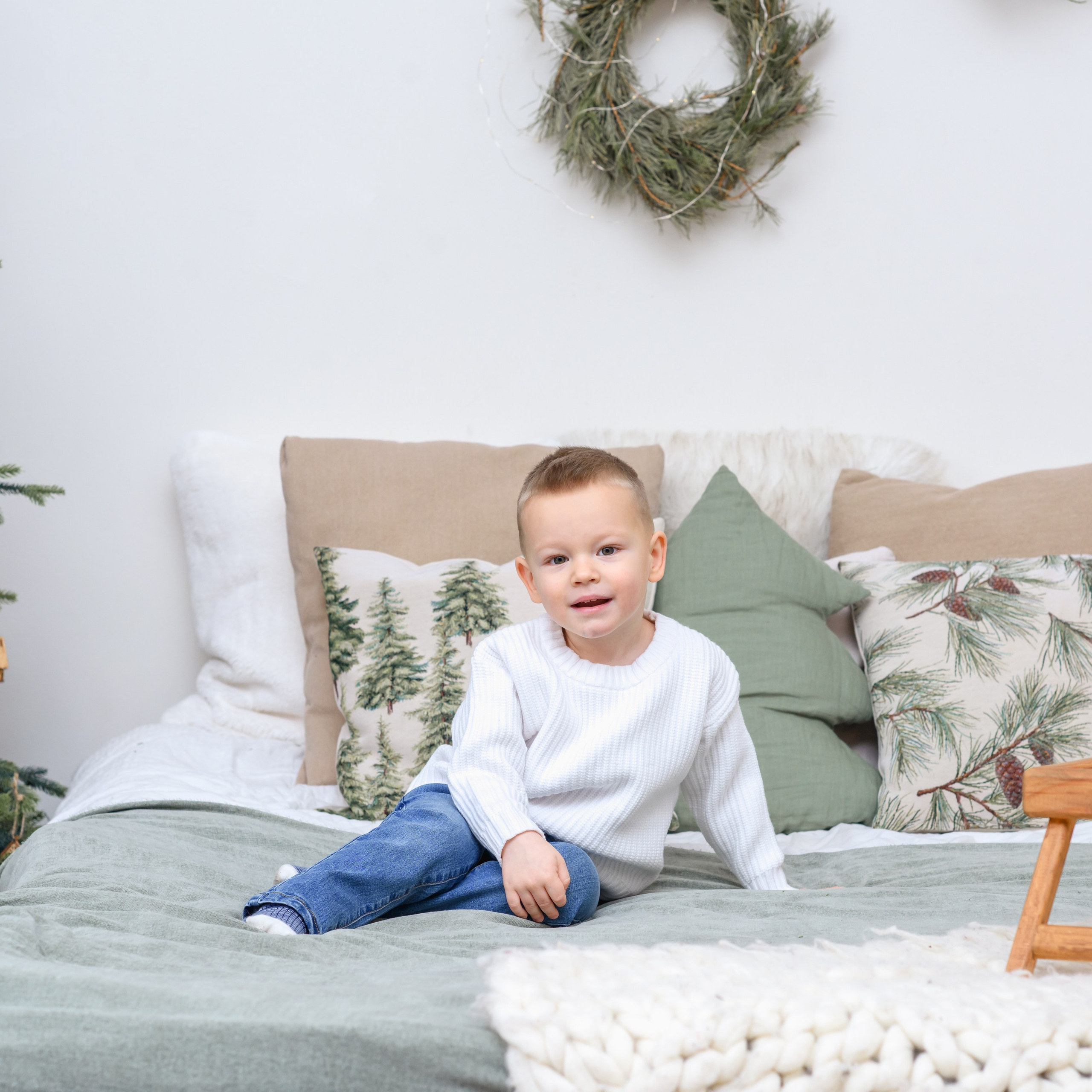 Отзывы. Семейный фотограф в Минске Виктория Дубровская