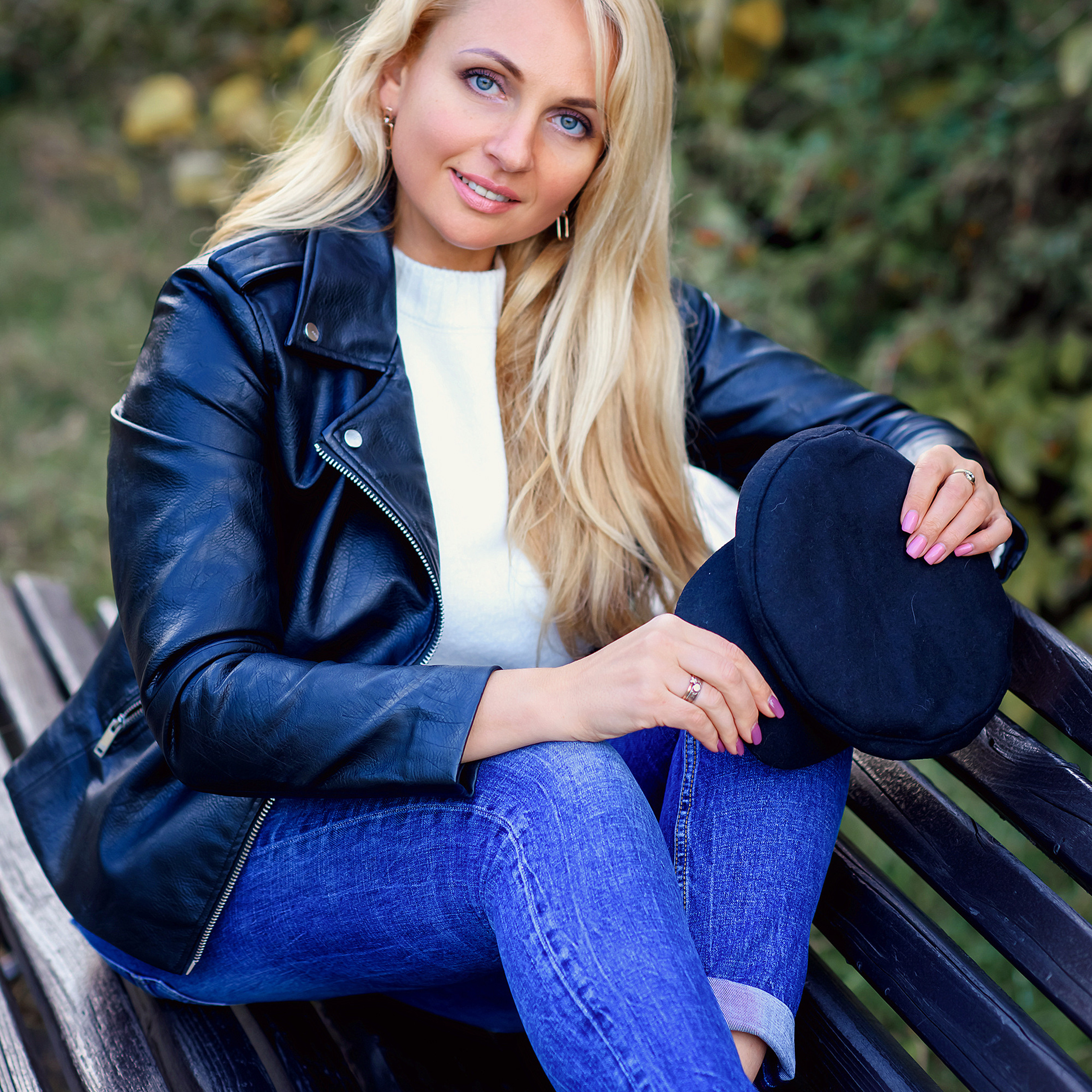 Отзывы. Семейный фотограф в Минске Виктория Дубровская