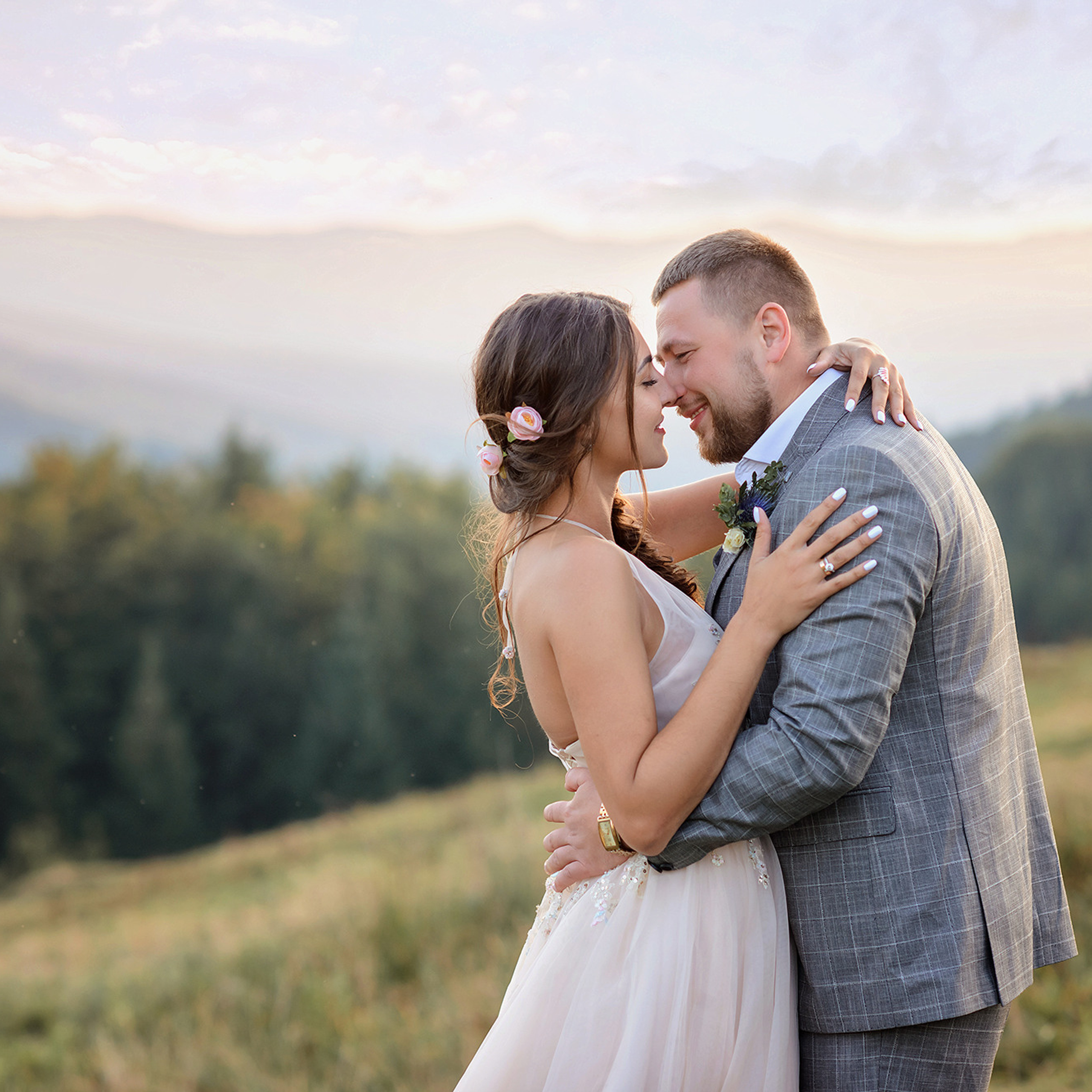 Отзывы. Семейный фотограф в Минске Виктория Дубровская