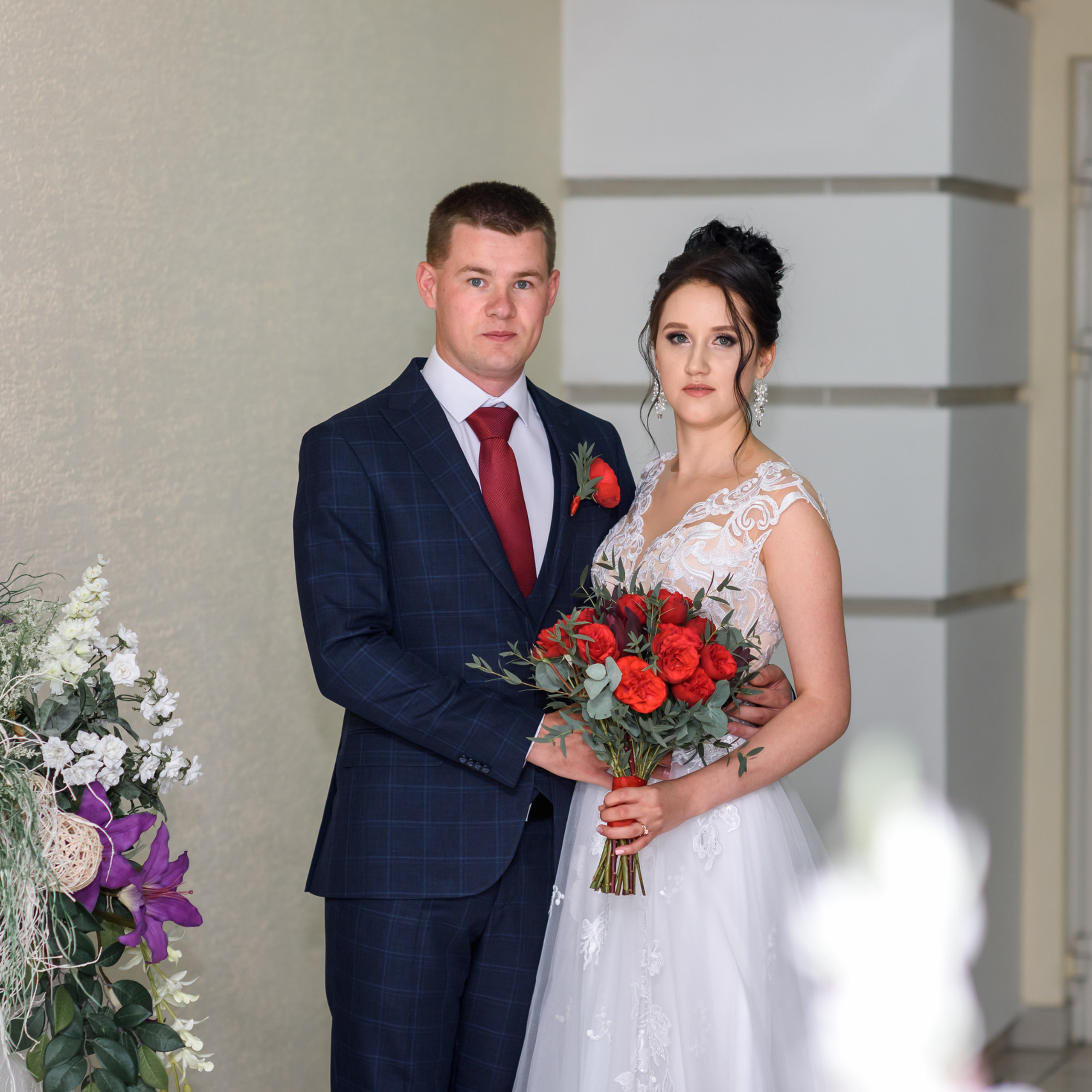 Отзывы. Семейный фотограф в Минске Виктория Дубровская