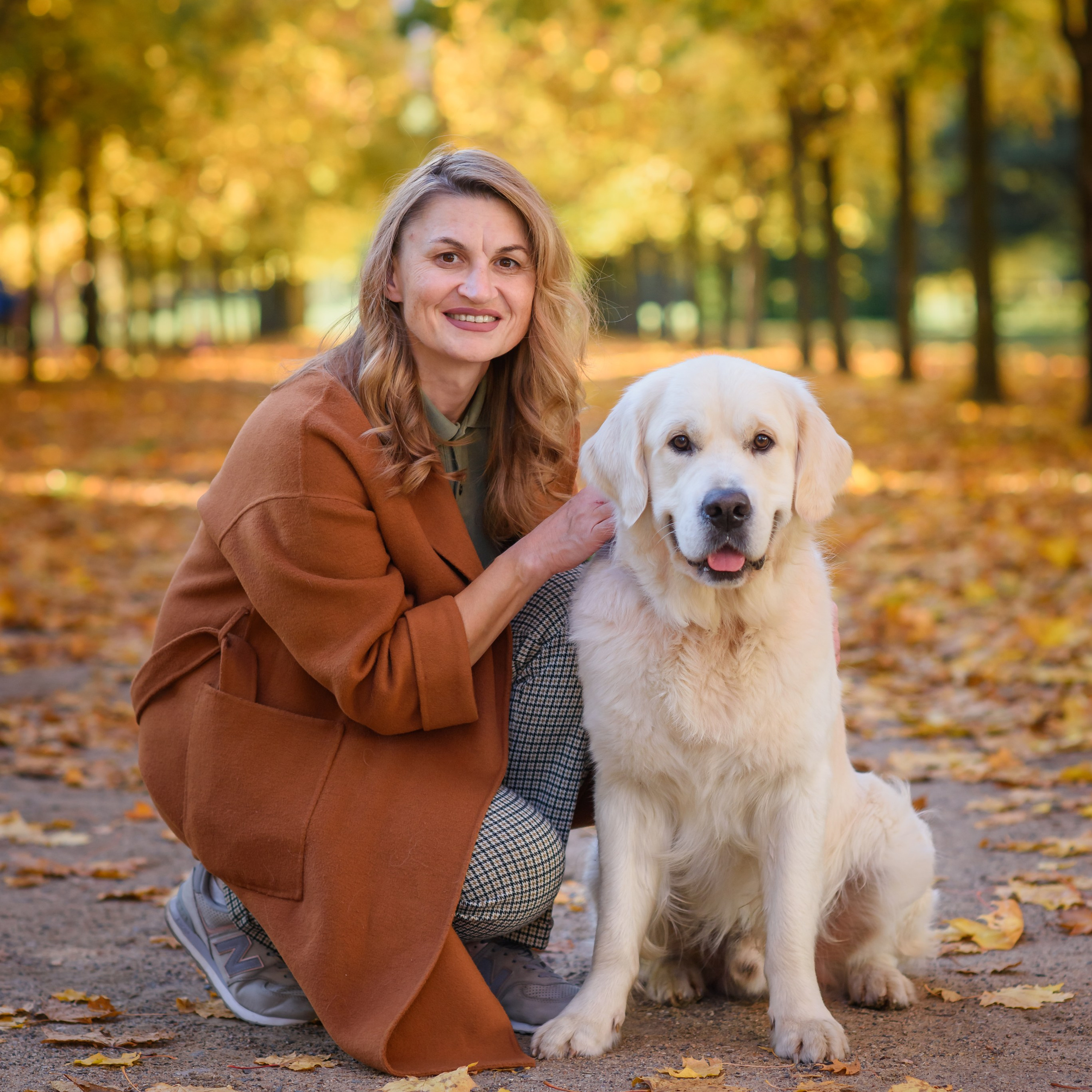 Отзывы. Семейный фотограф в Минске Виктория Дубровская