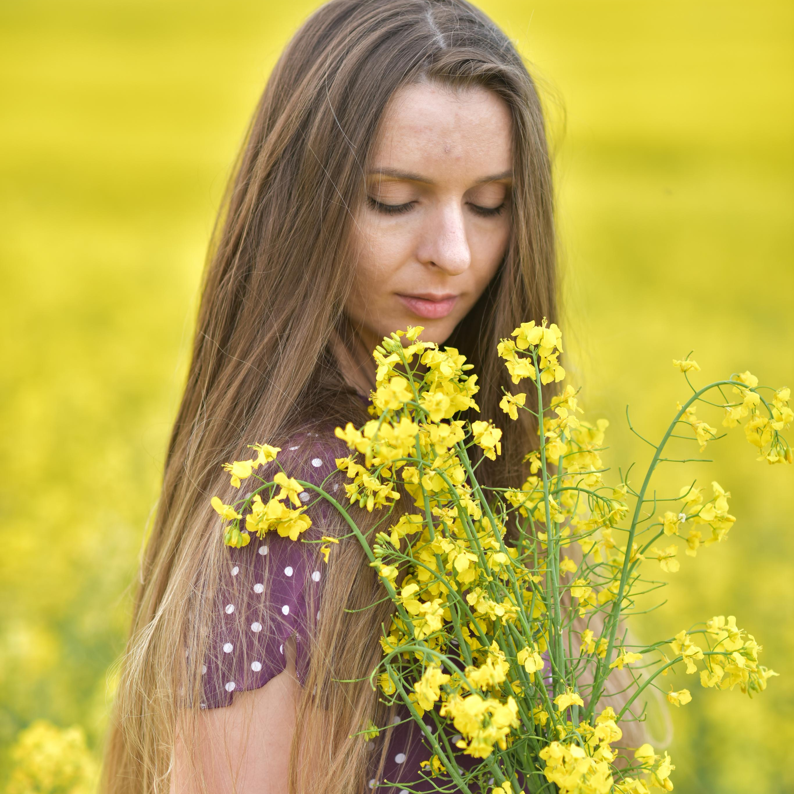 Отзывы. Семейный фотограф в Минске Виктория Дубровская