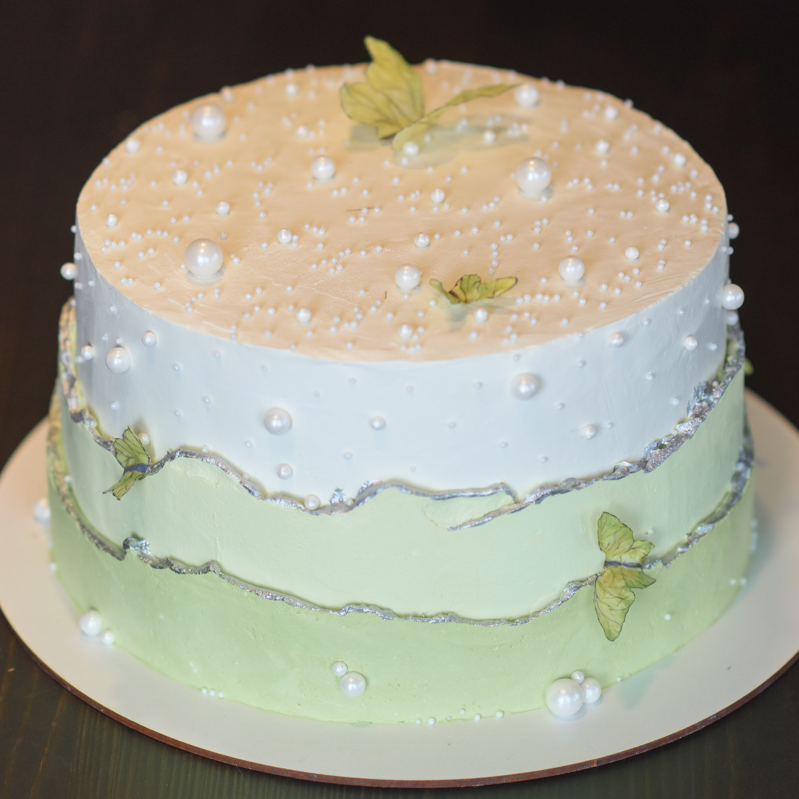 Отзывы. Семейный фотограф в Минске Виктория Дубровская