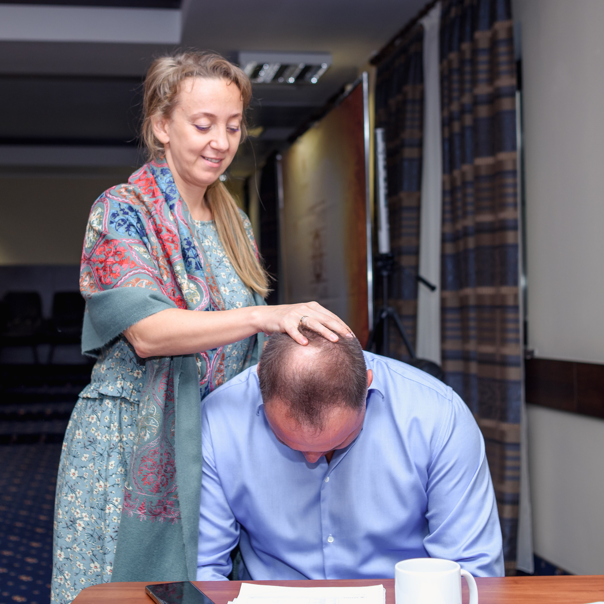 Отзывы. Семейный фотограф в Минске Виктория Дубровская