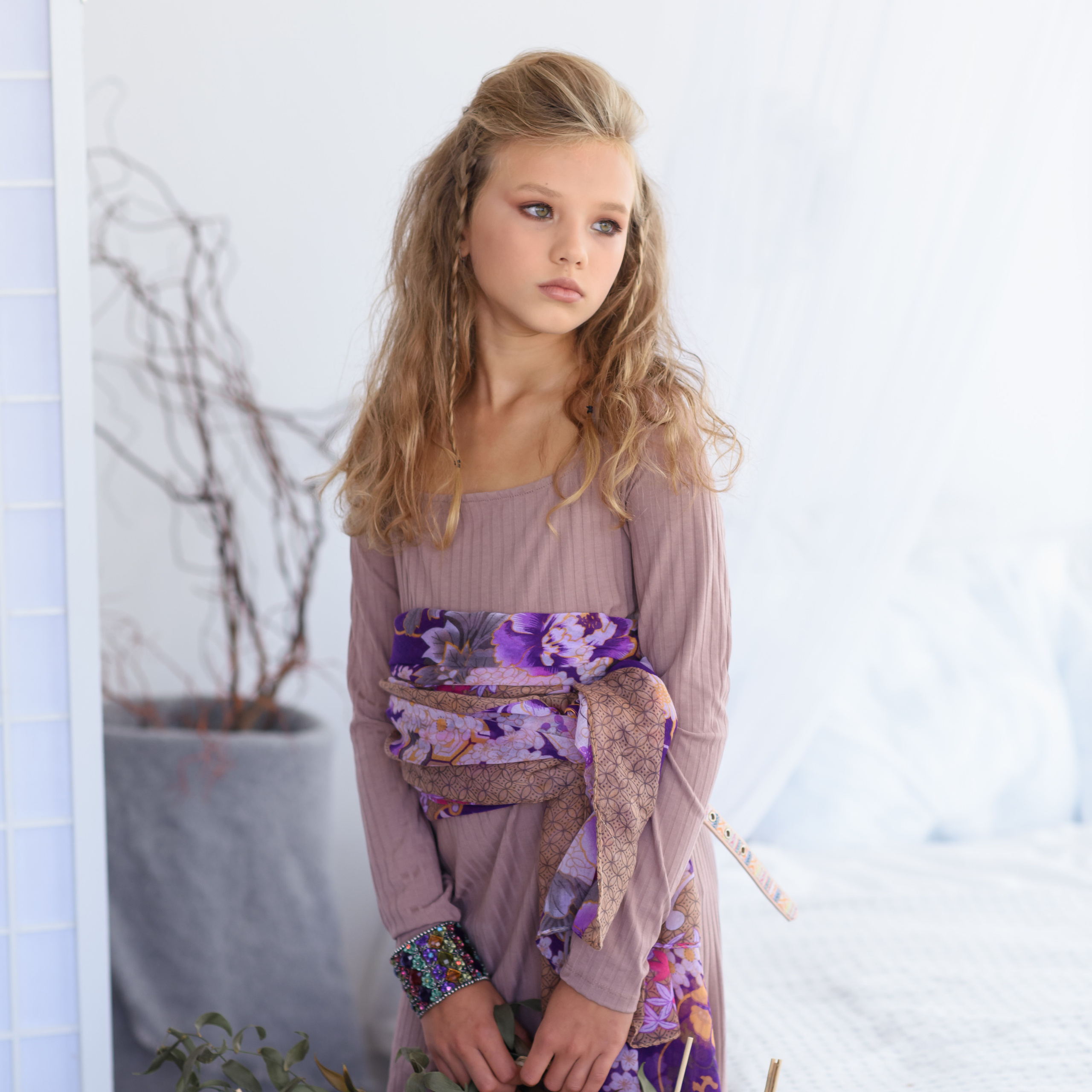 Отзывы. Семейный фотограф в Минске Виктория Дубровская