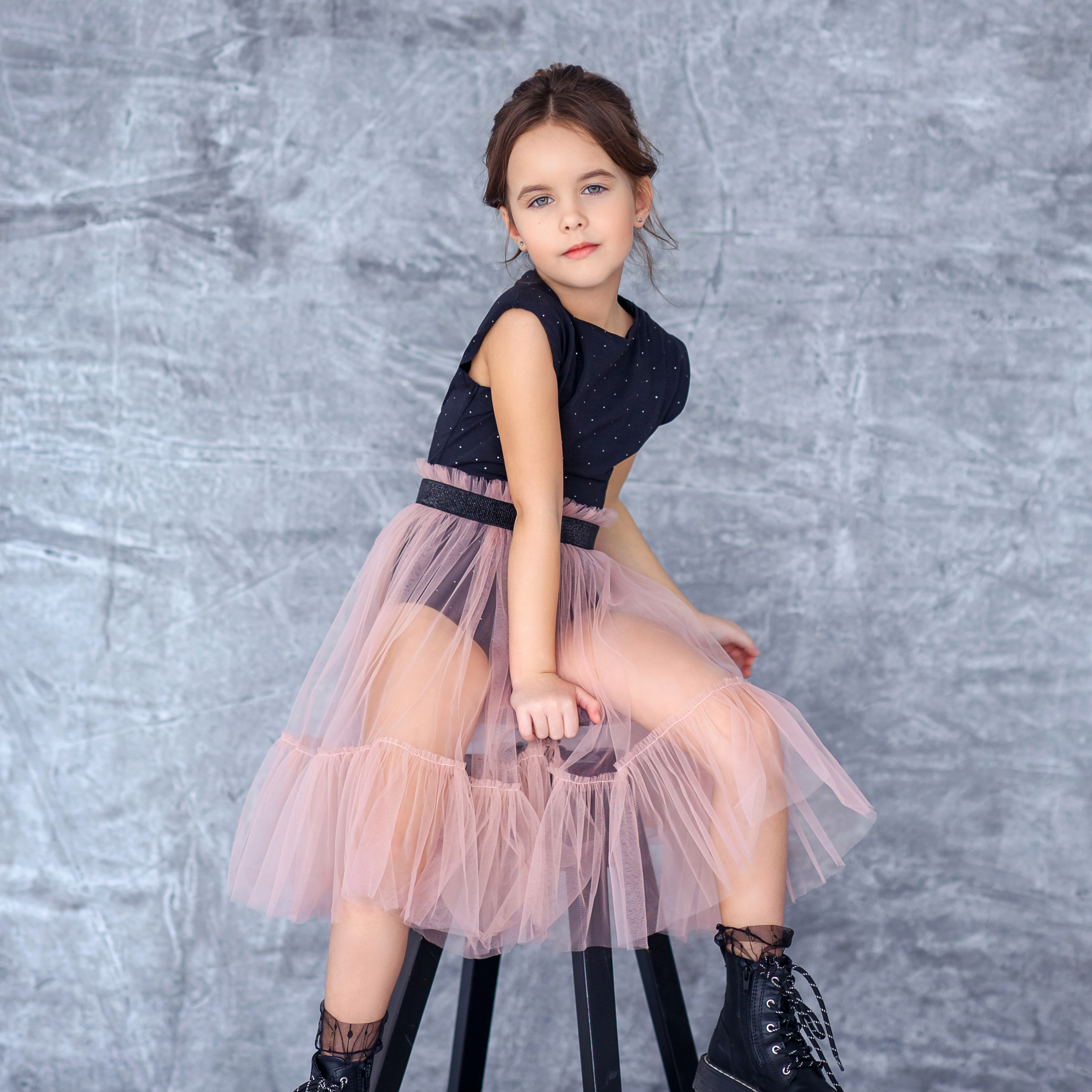 Отзывы. Семейный фотограф в Минске Виктория Дубровская