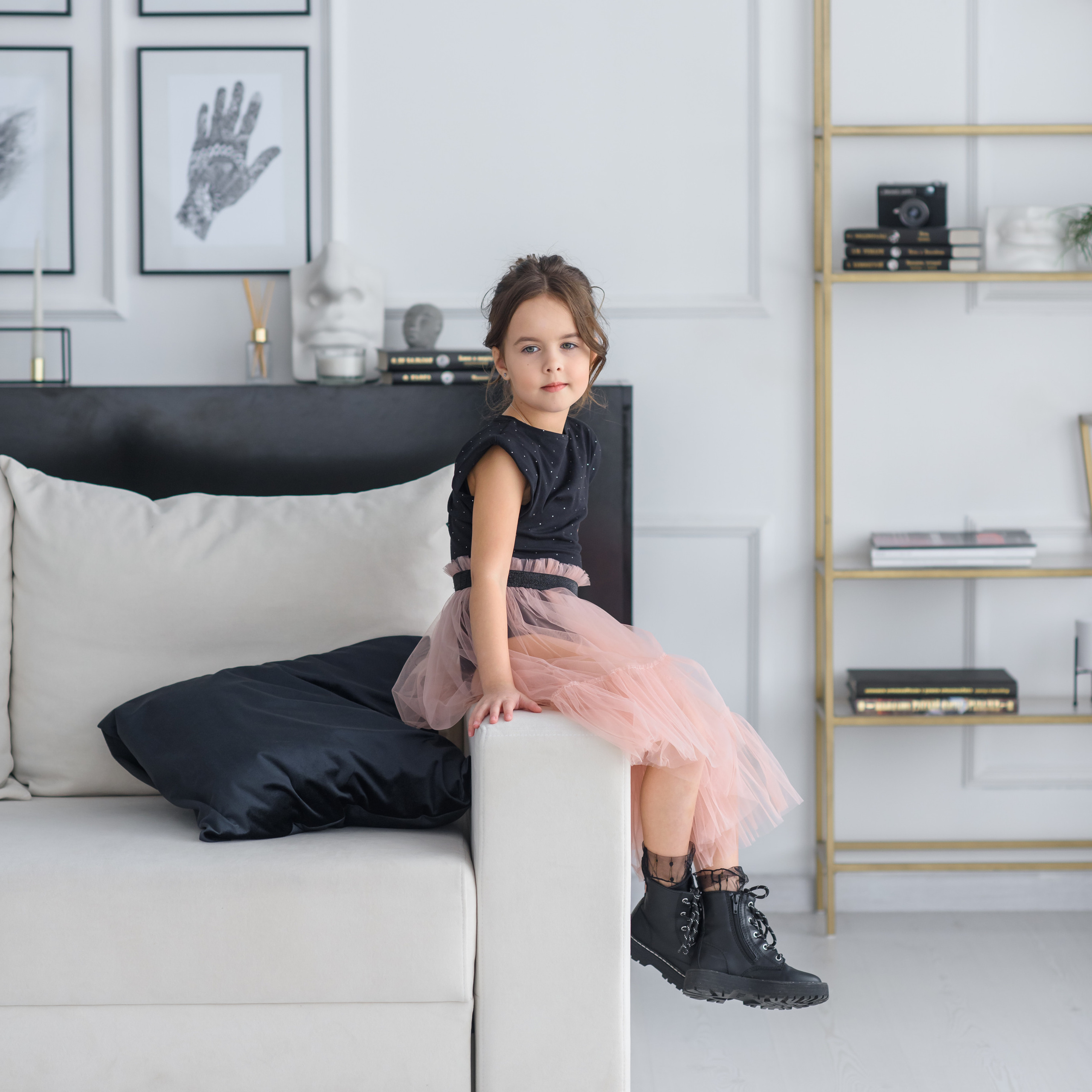 Отзывы. Семейный фотограф в Минске Виктория Дубровская