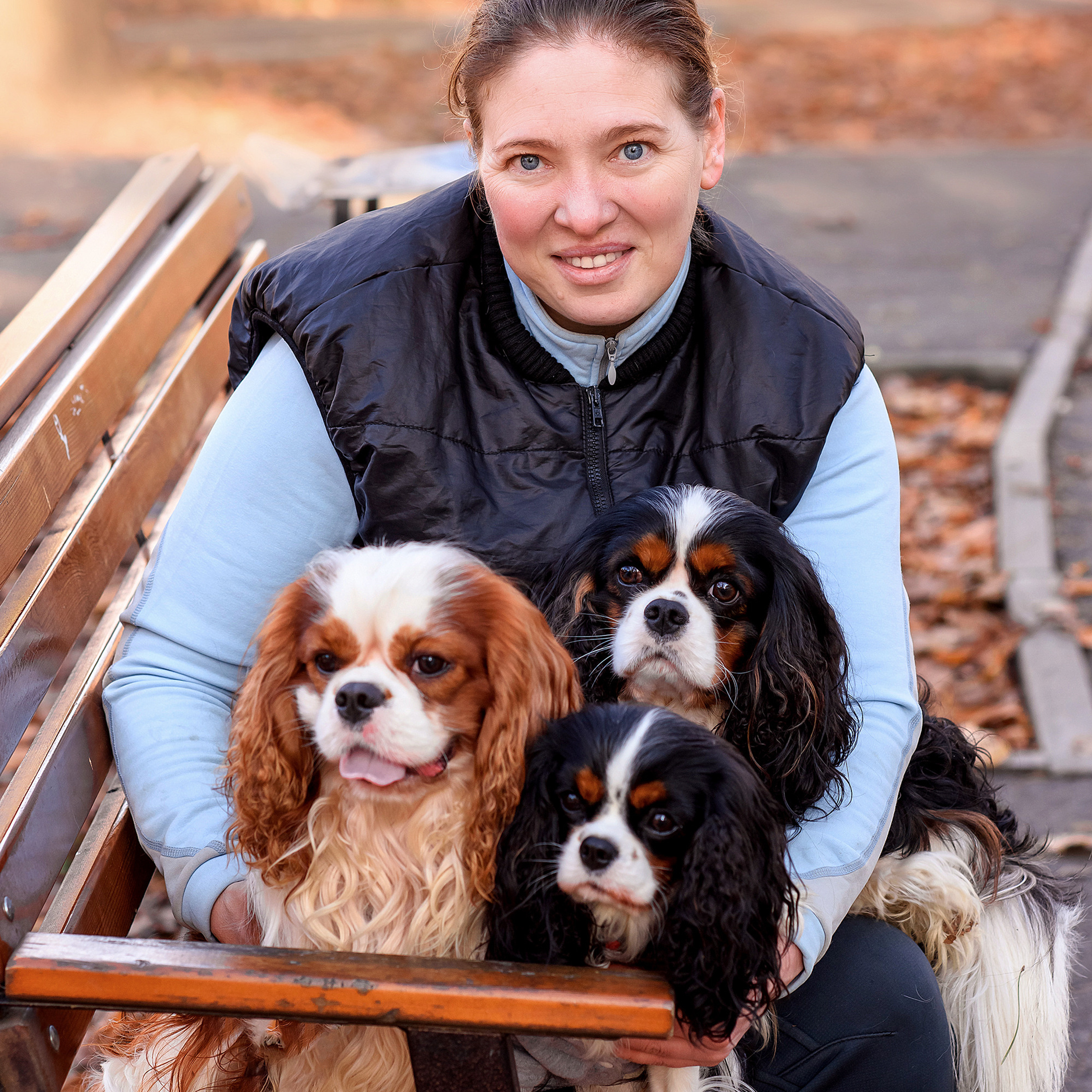 Отзывы. Семейный фотограф в Минске Виктория Дубровская
