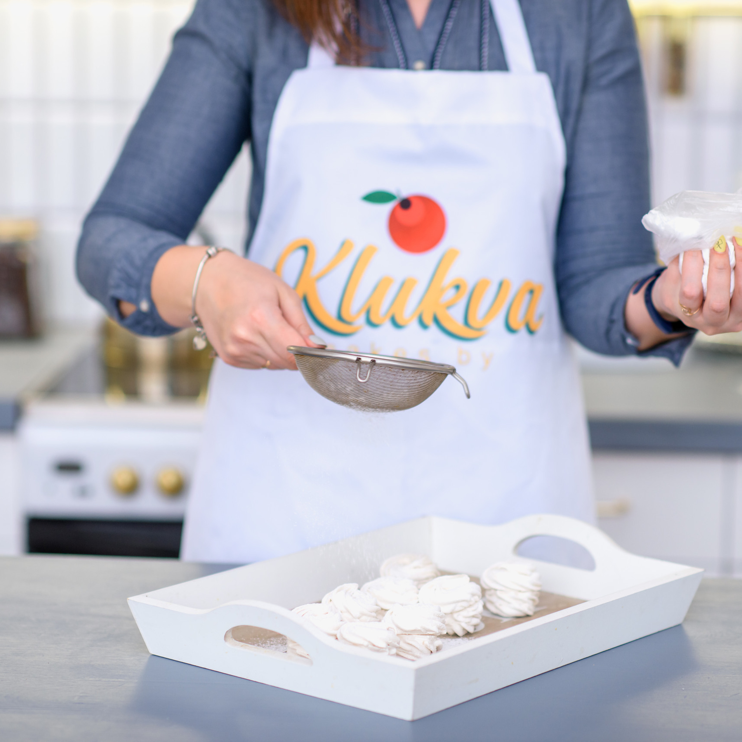 Отзывы. Семейный фотограф в Минске Виктория Дубровская