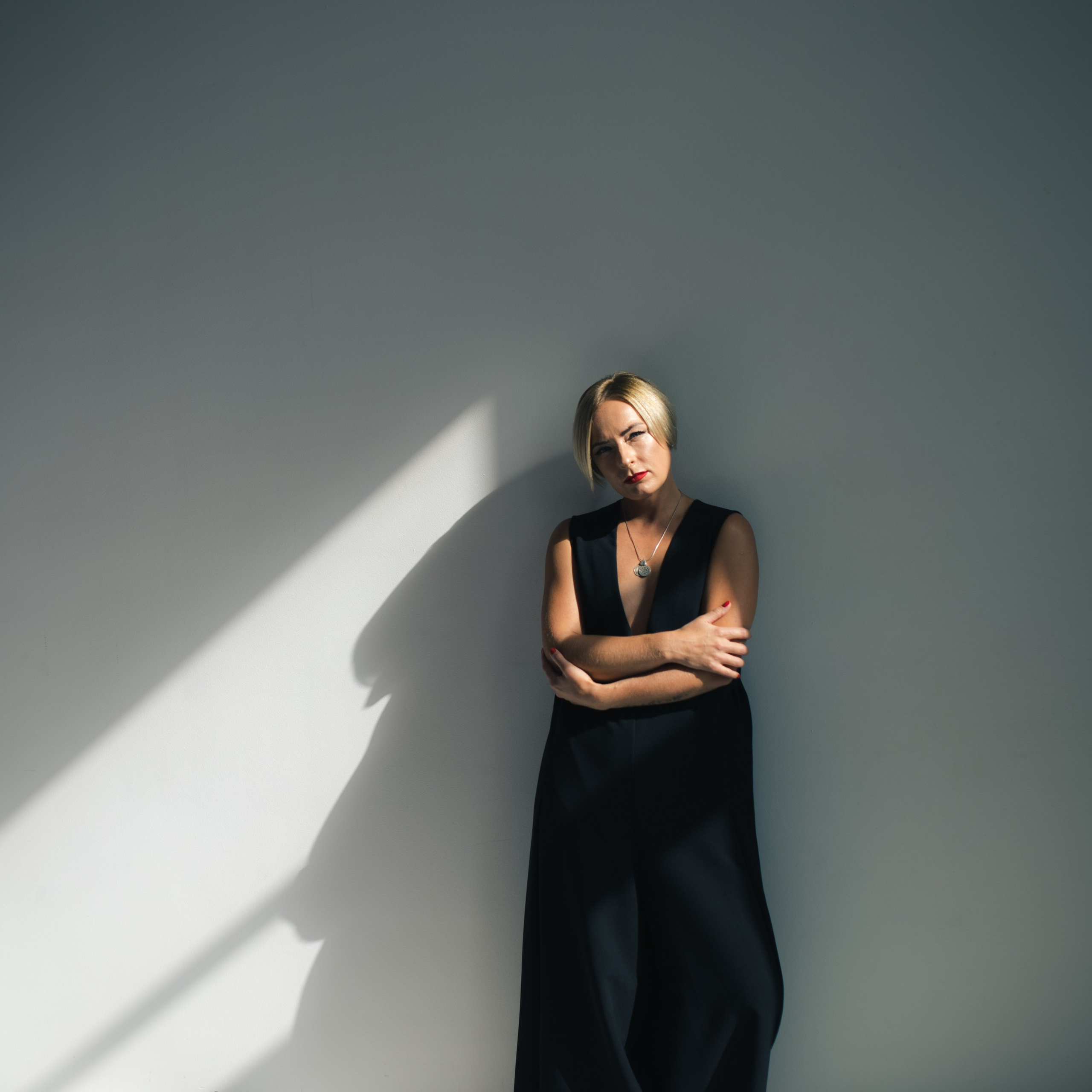 Отзывы. Портретный фотограф в Минске | Юлия Захвицевич