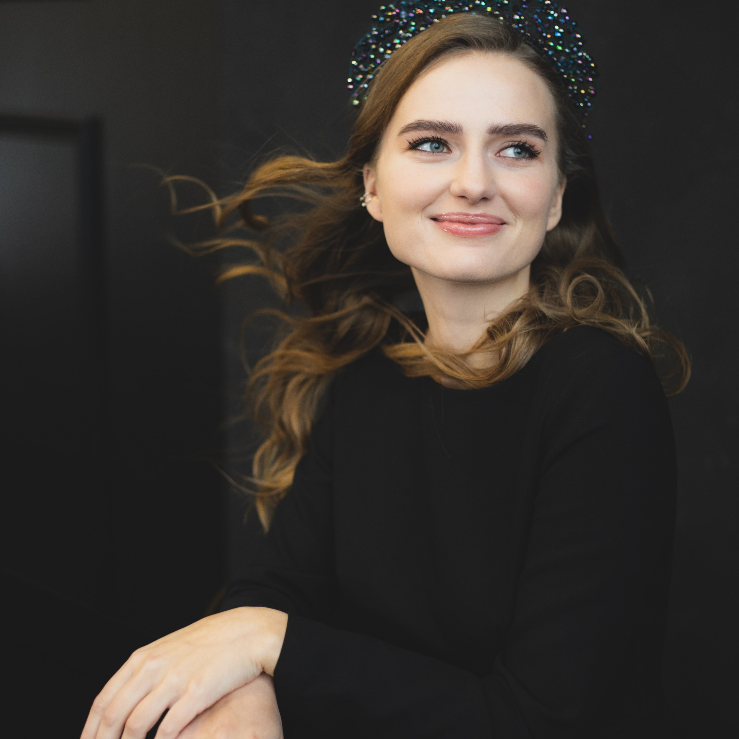 Отзывы. Портретный фотограф в Минске | Юлия Захвицевич