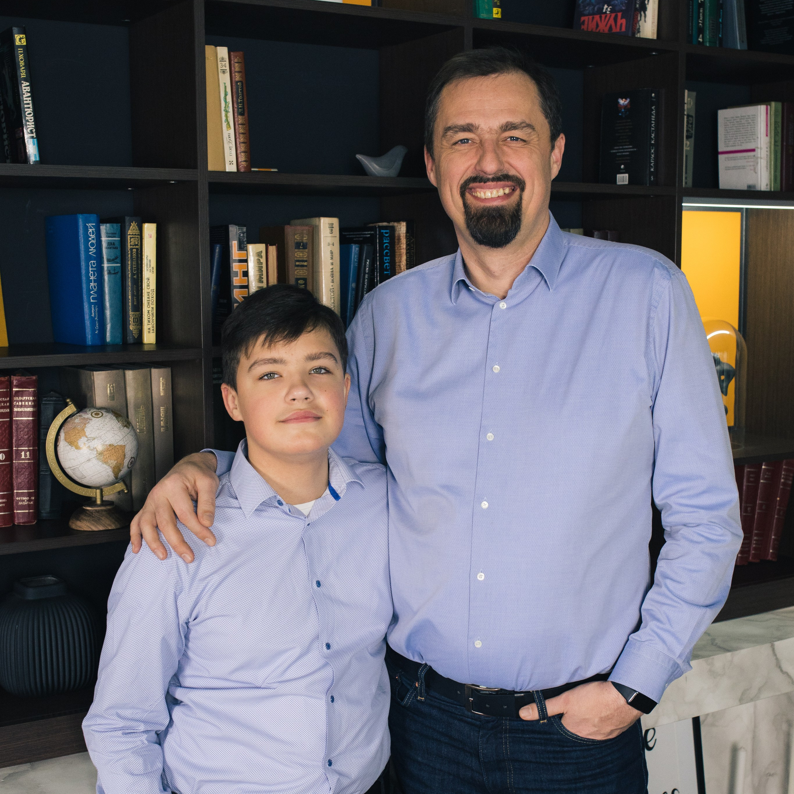 Отзывы. Портретный фотограф в Минске | Юлия Захвицевич