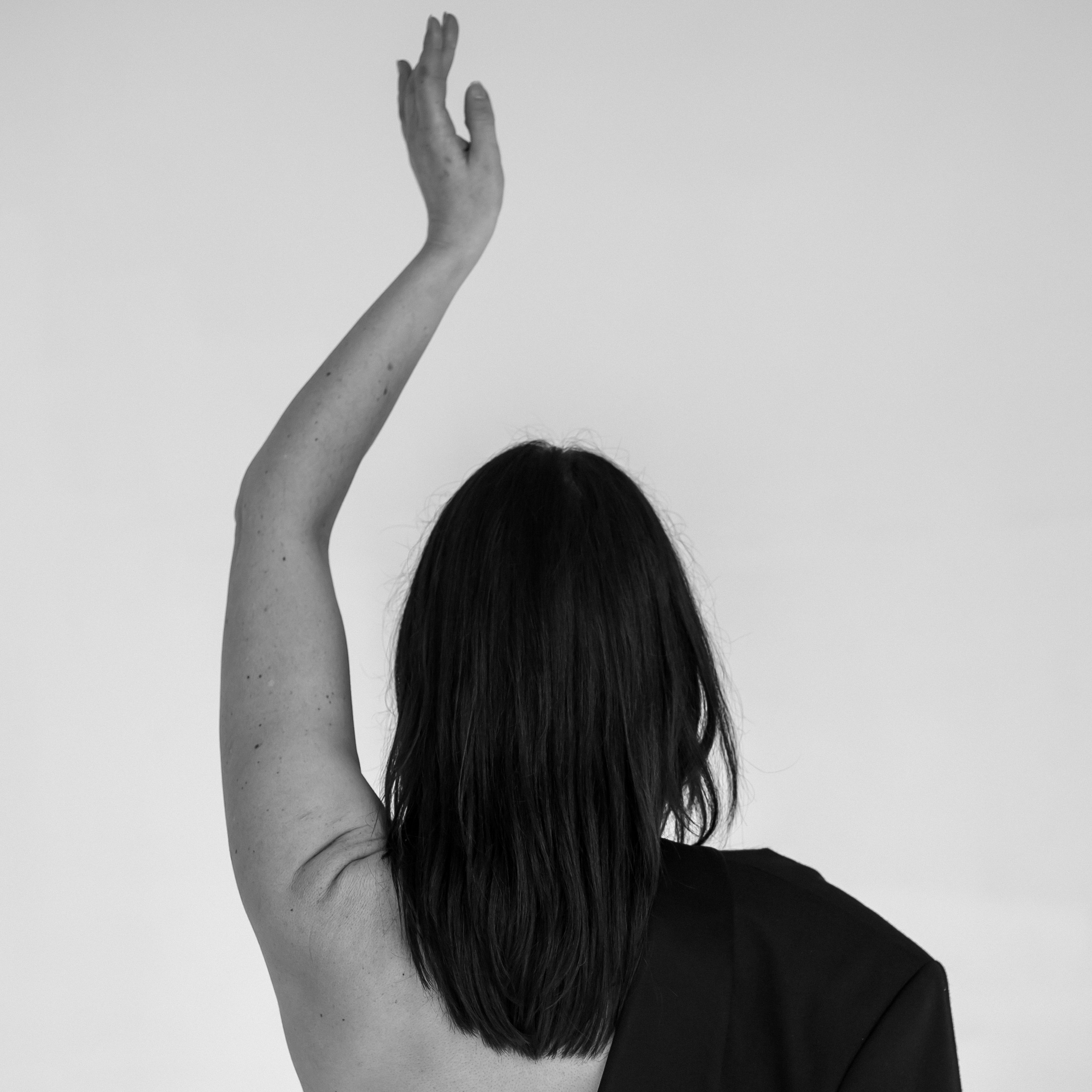 архетипы Правитель, Эстет