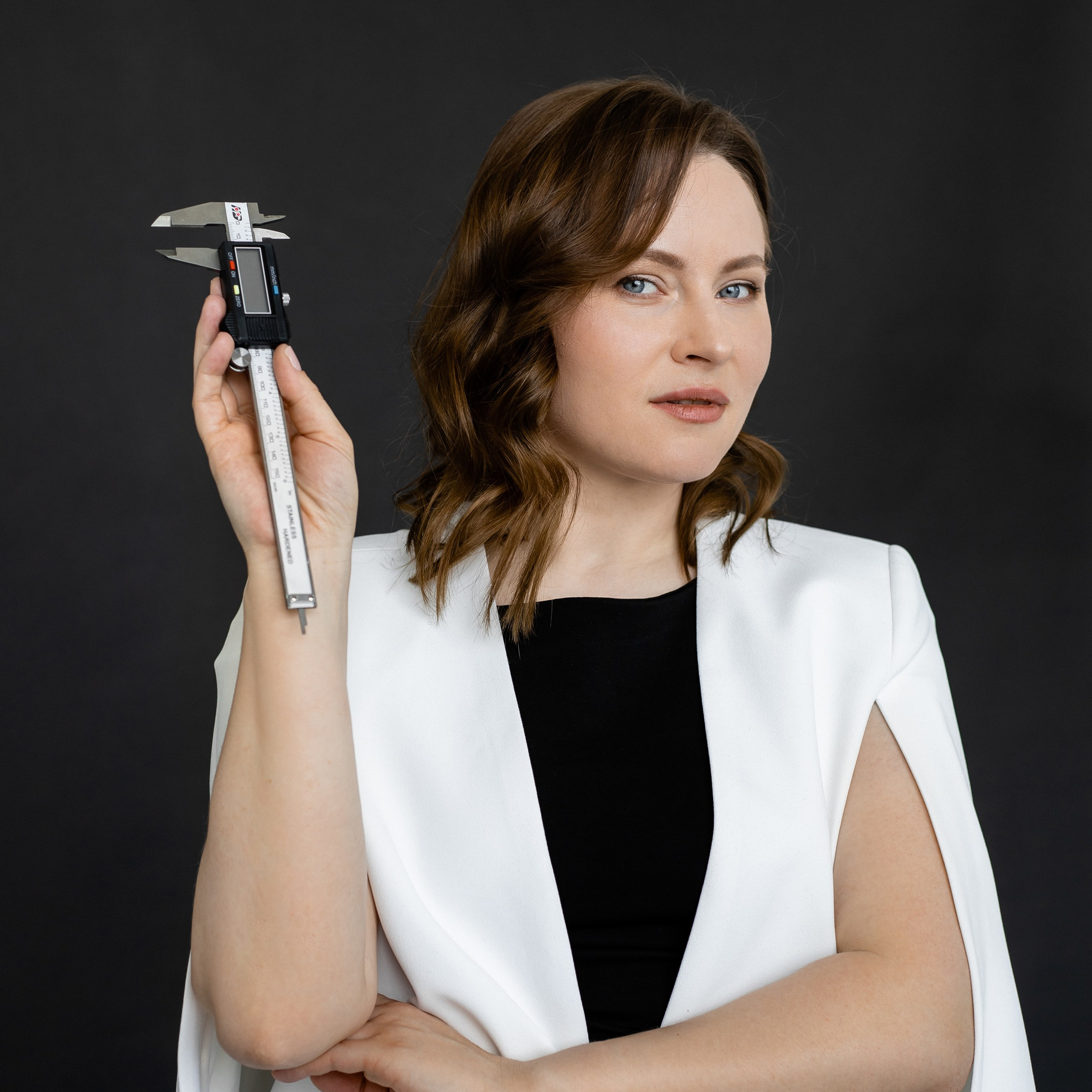 Отзывы. Портретный фотограф в Минске | Юлия Захвицевич