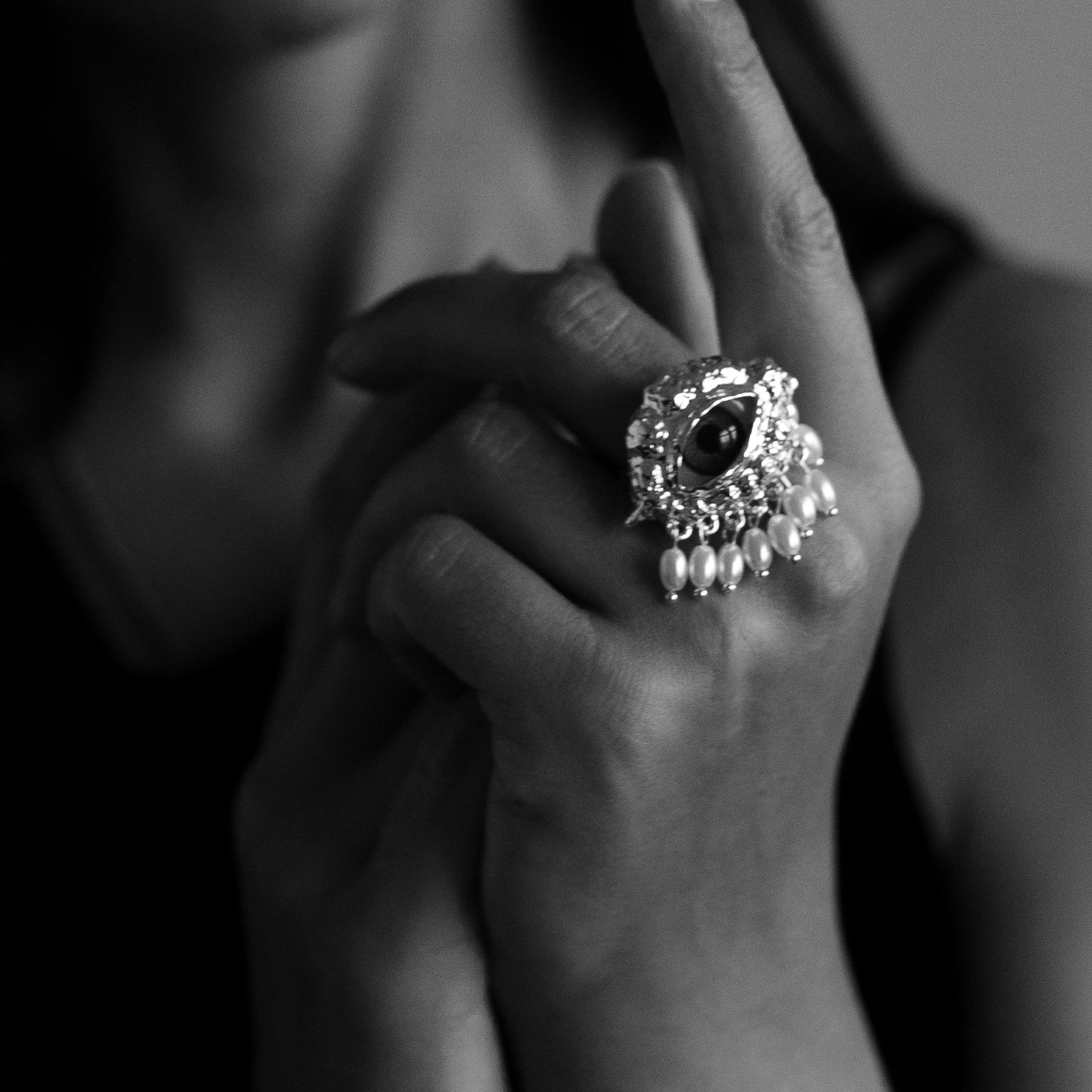 Отзывы. Портретный фотограф в Минске | Юлия Захвицевич