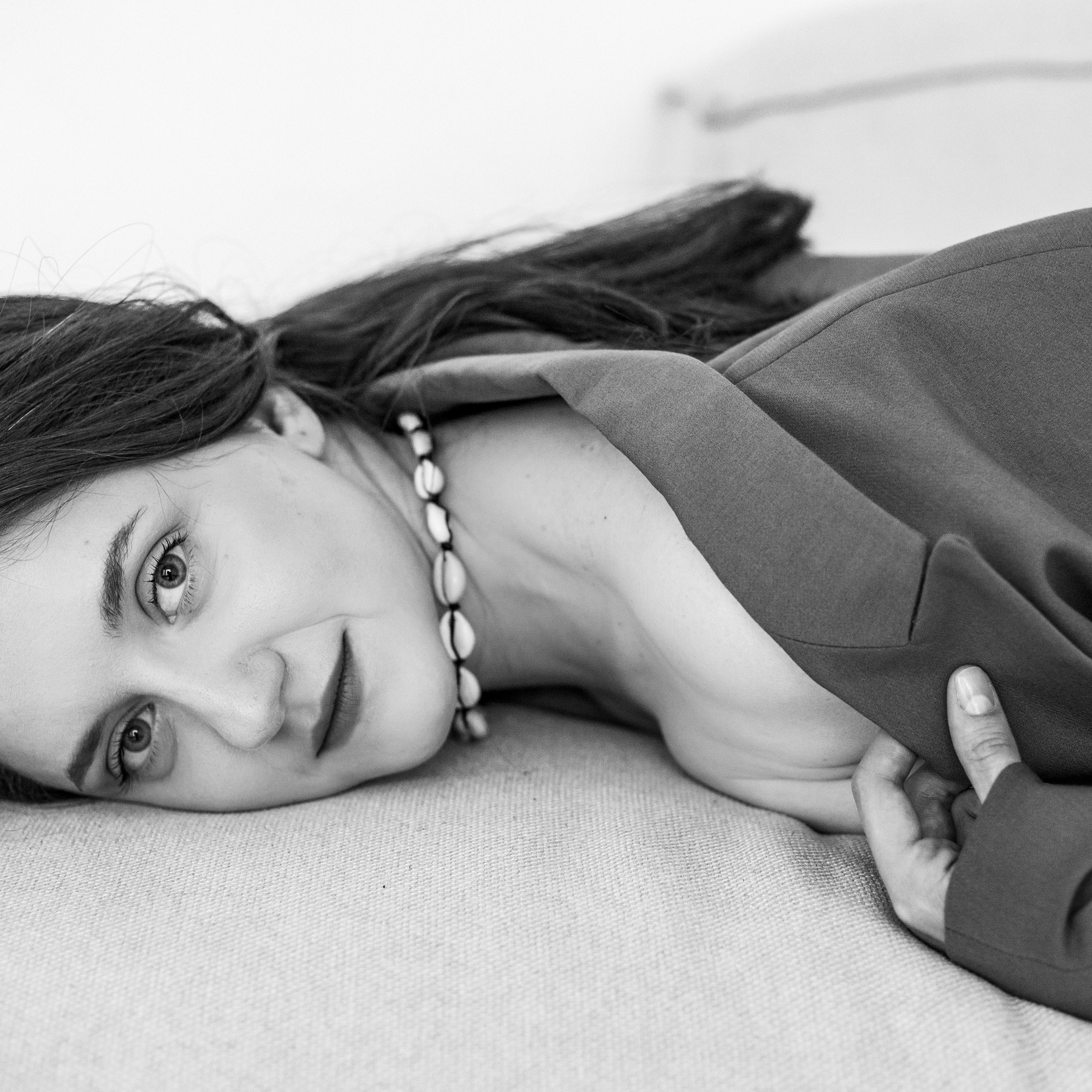 архетипы Искателя, Правителя, Эстета