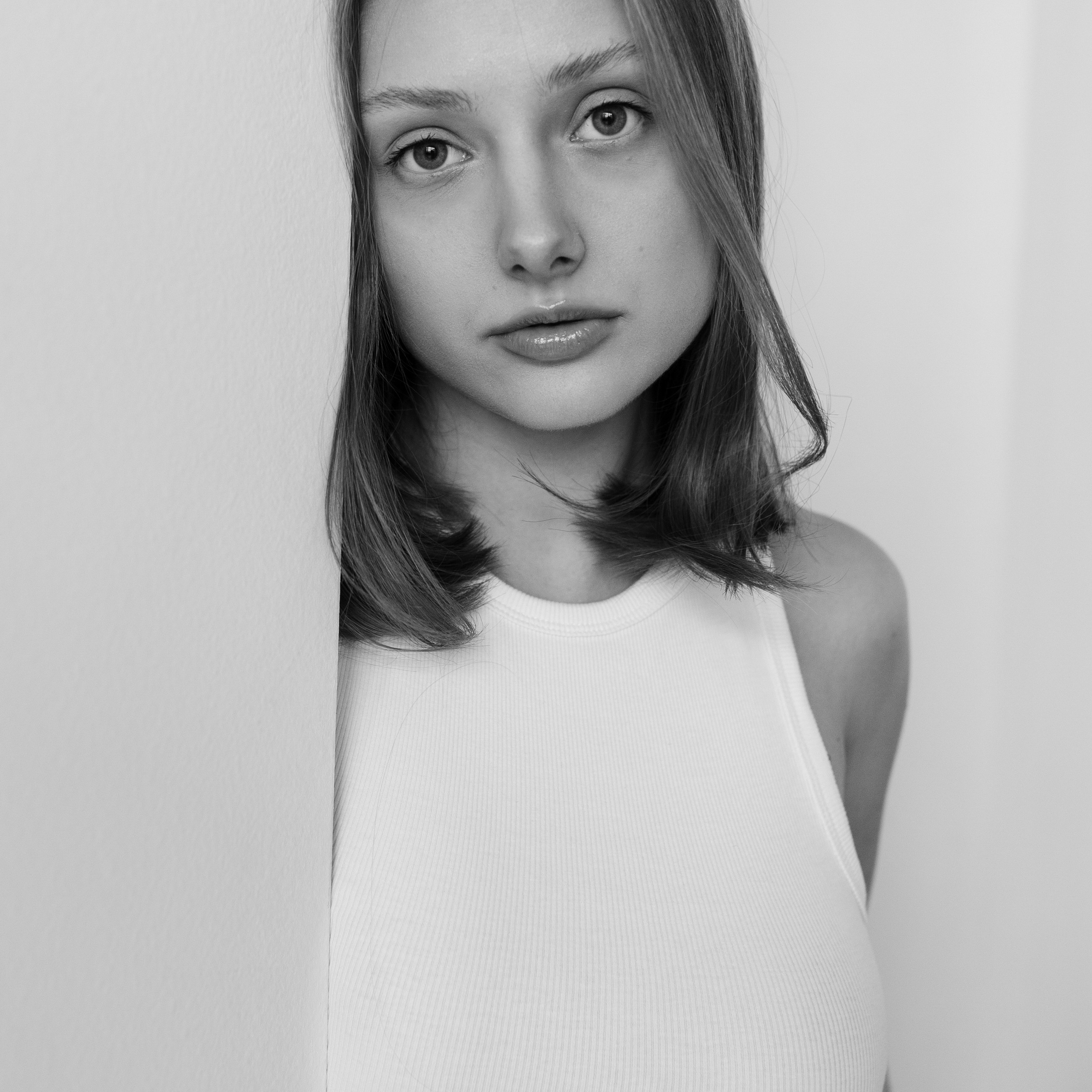 Лиза