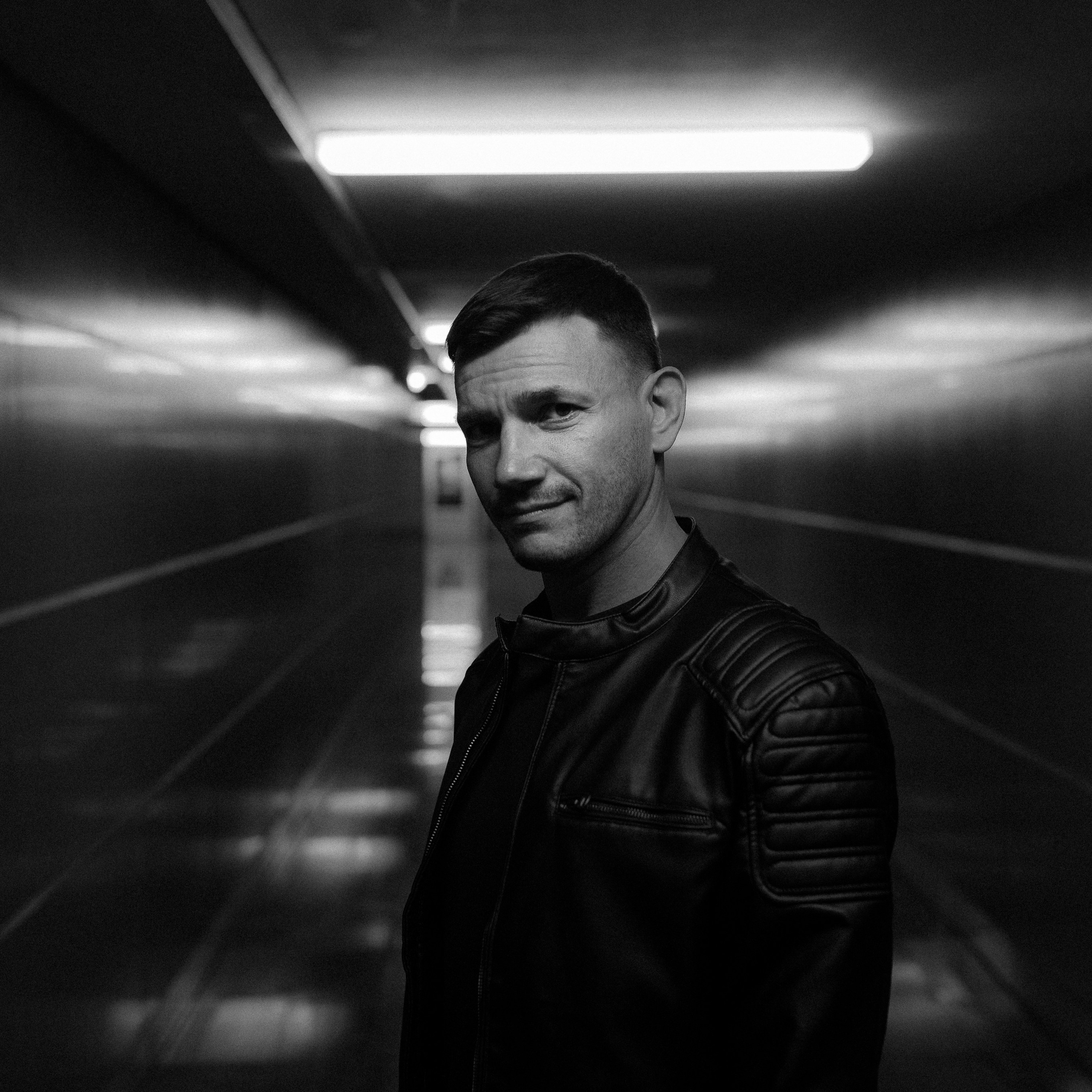 Отзывы. Портретный фотограф в Минске | Юлия Захвицевич