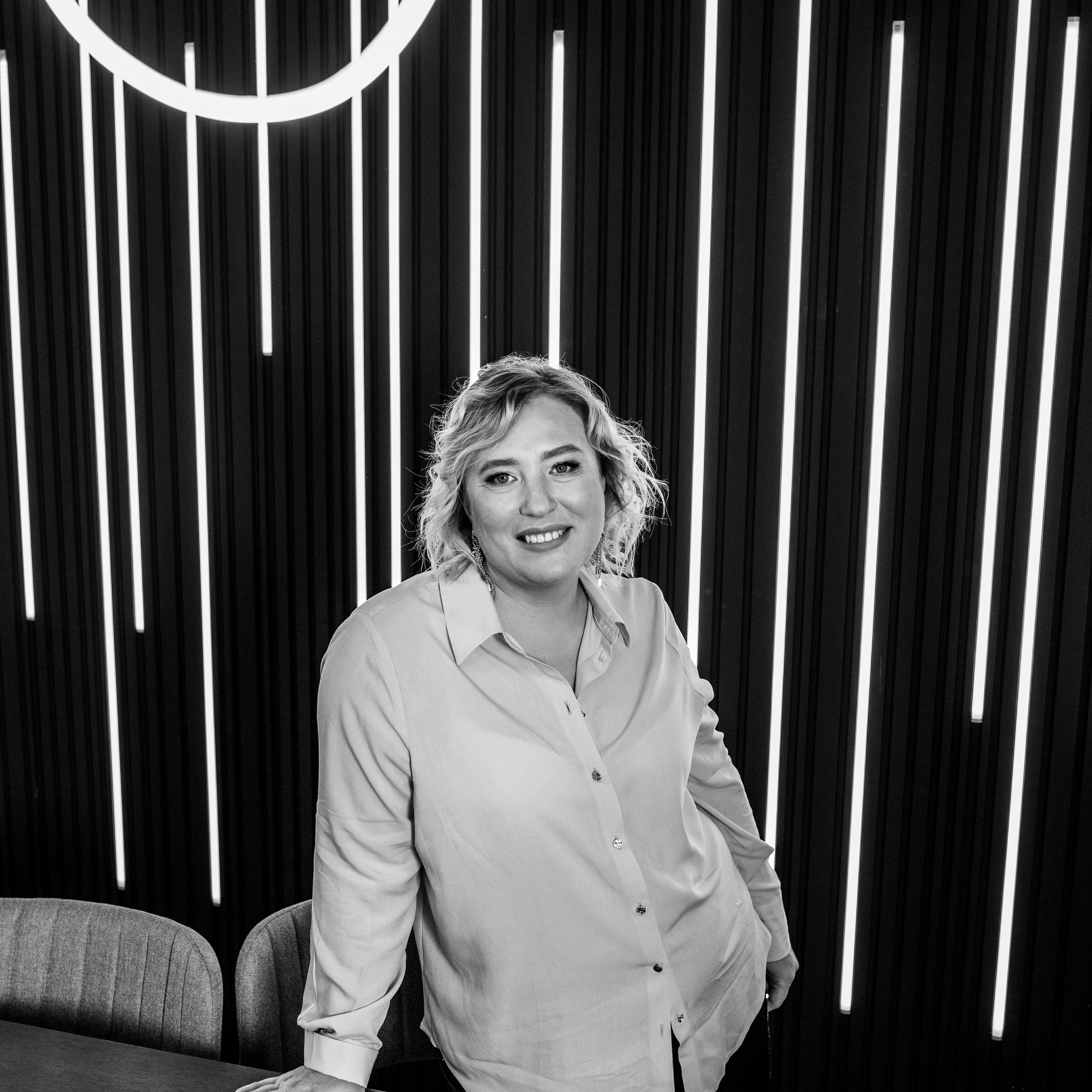 Отзывы. Портретный фотограф в Минске | Юлия Захвицевич