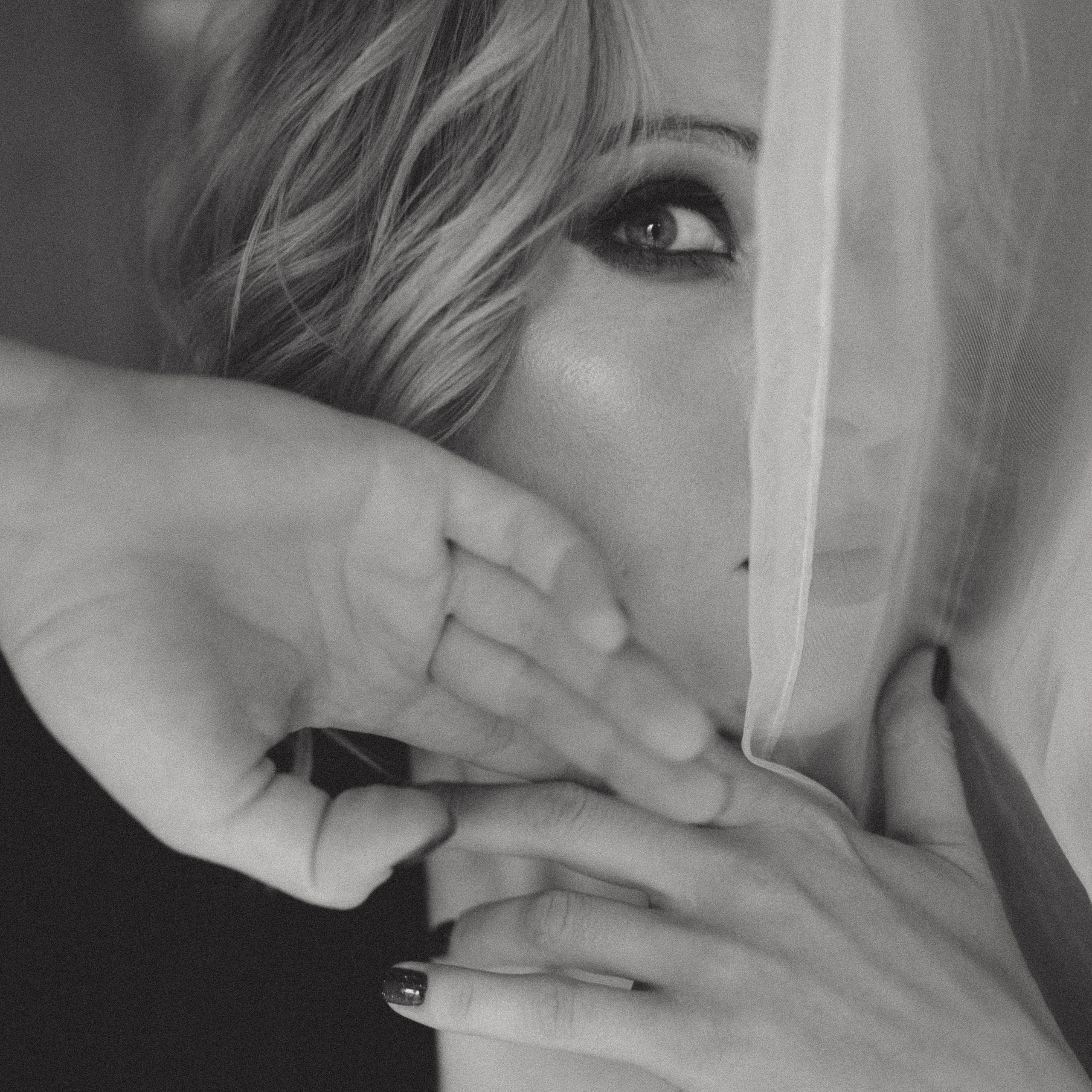 архетип Маг