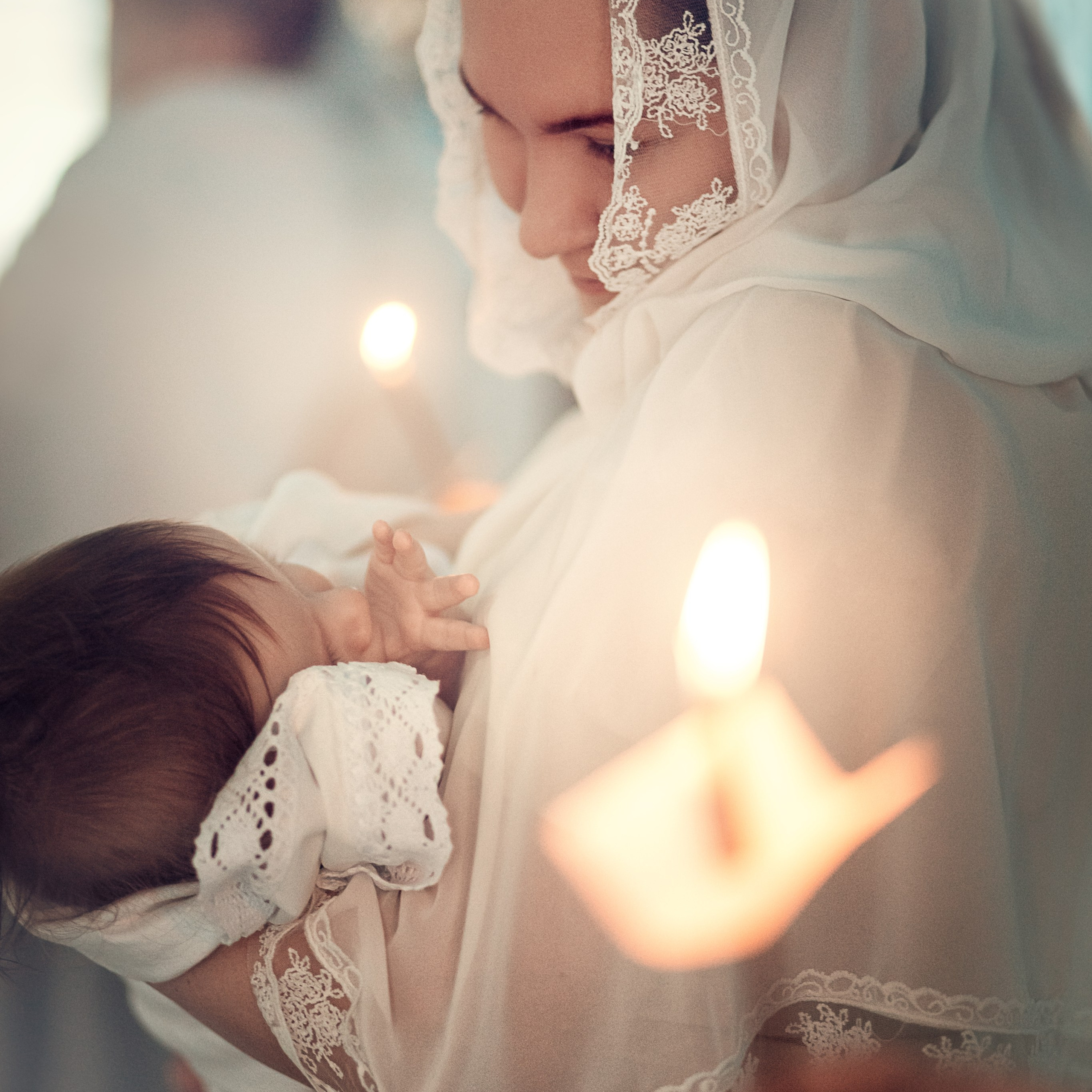 Отзывы. Семейный фотограф Москва/Домодедово, Сандалова Елена