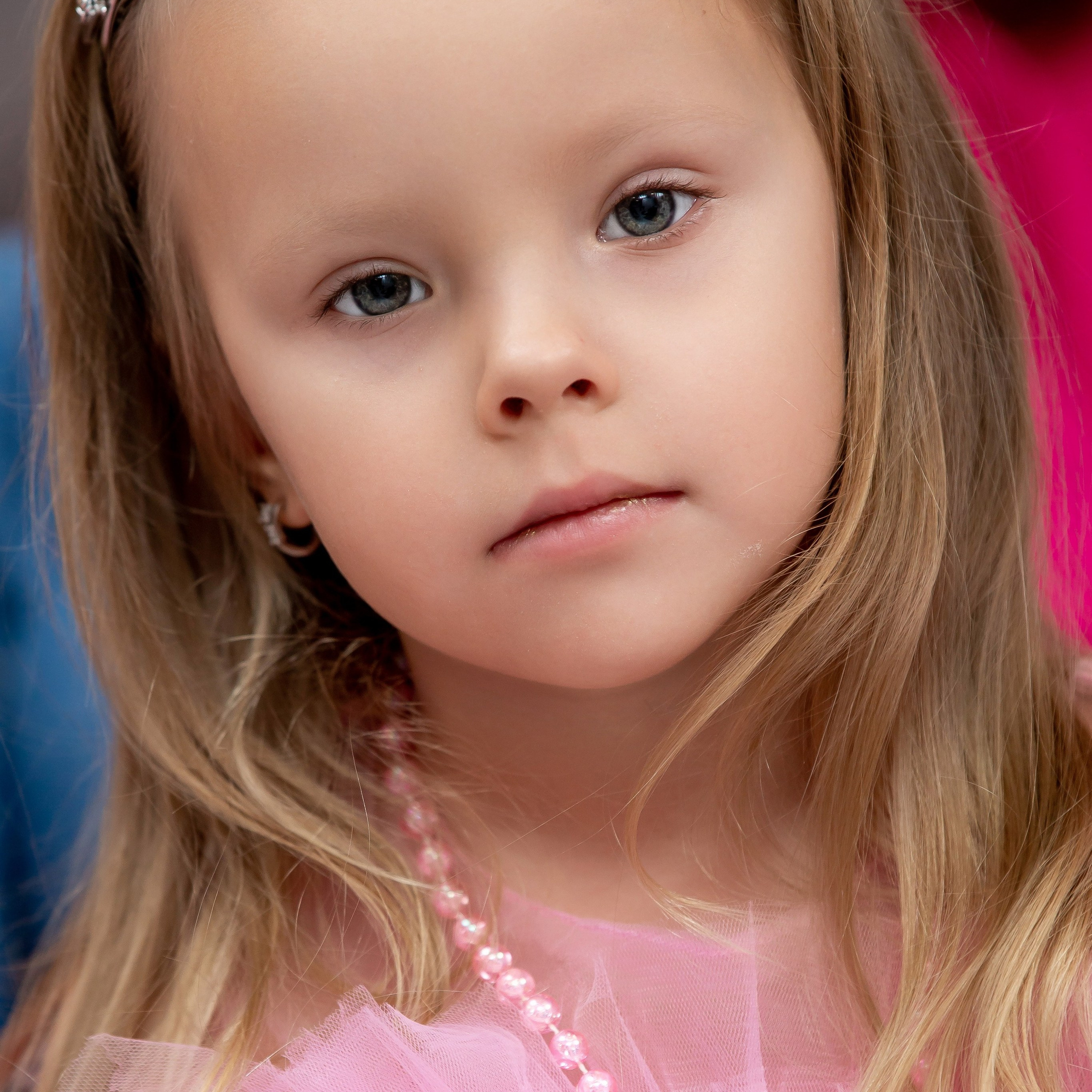 Отзывы. Фотограф Алексей Новрузов