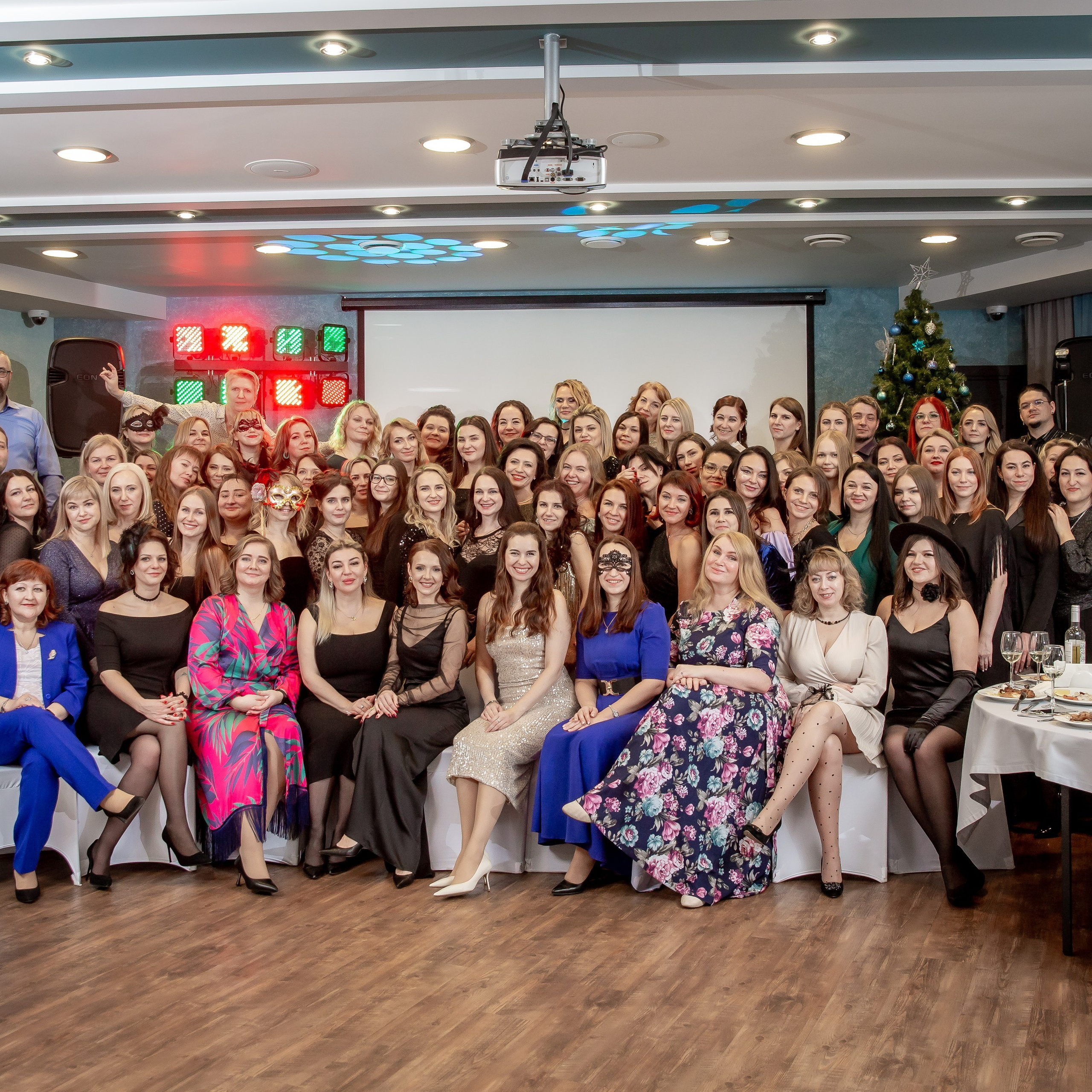 Отзывы. Фотограф Алексей Новрузов