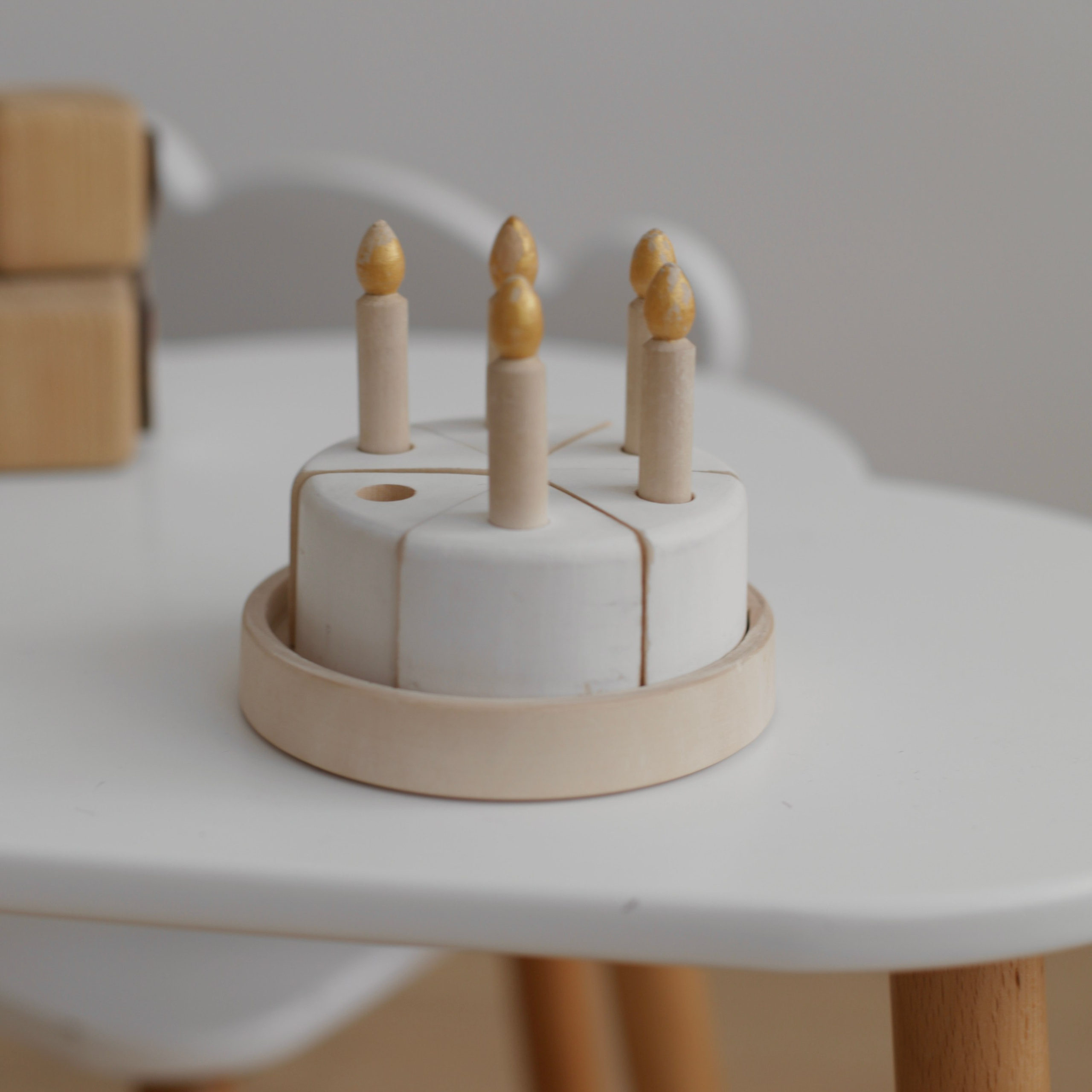 Отзывы. Виктория Белохвостикова