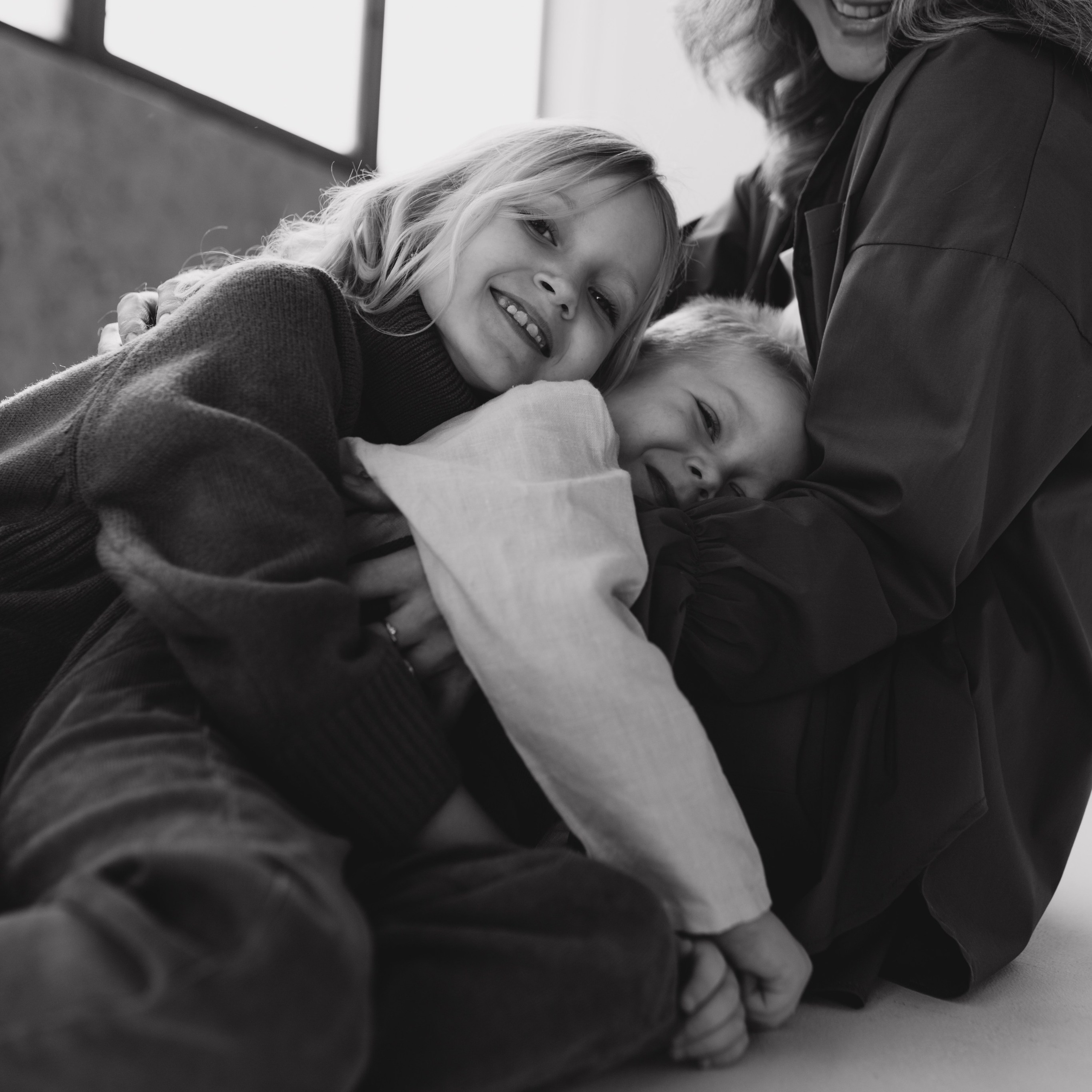 Отзывы. Виктория Белохвостикова