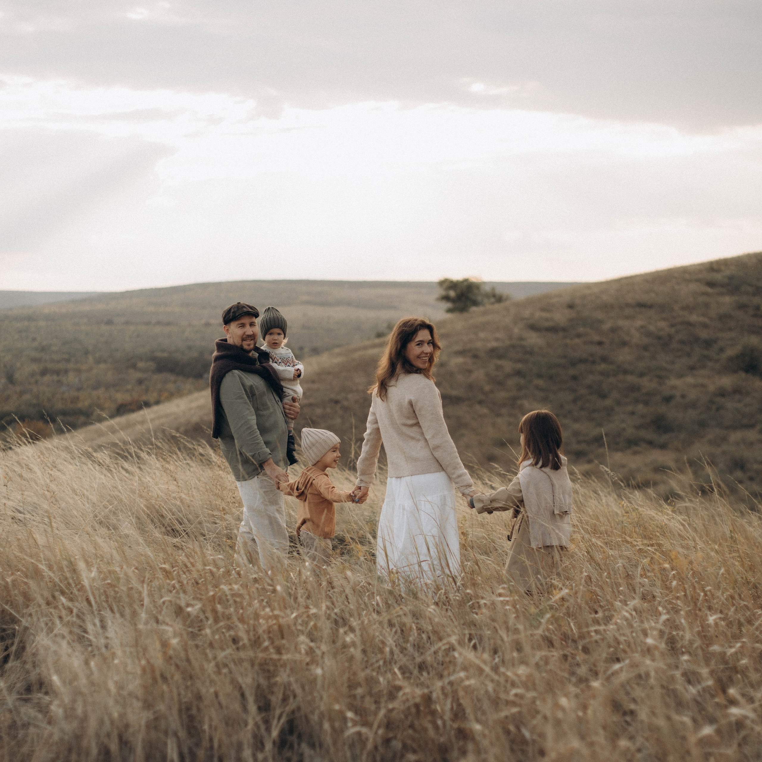 Отзывы. Виктория Белохвостикова