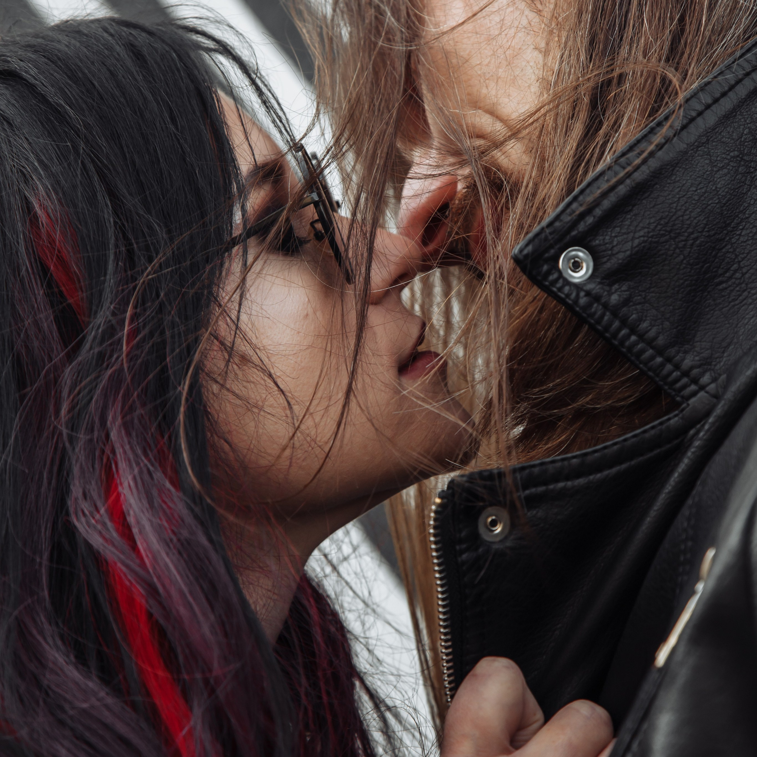 Отзывы. Свадебный и семейный фотограф в Минске Духович Татьяна