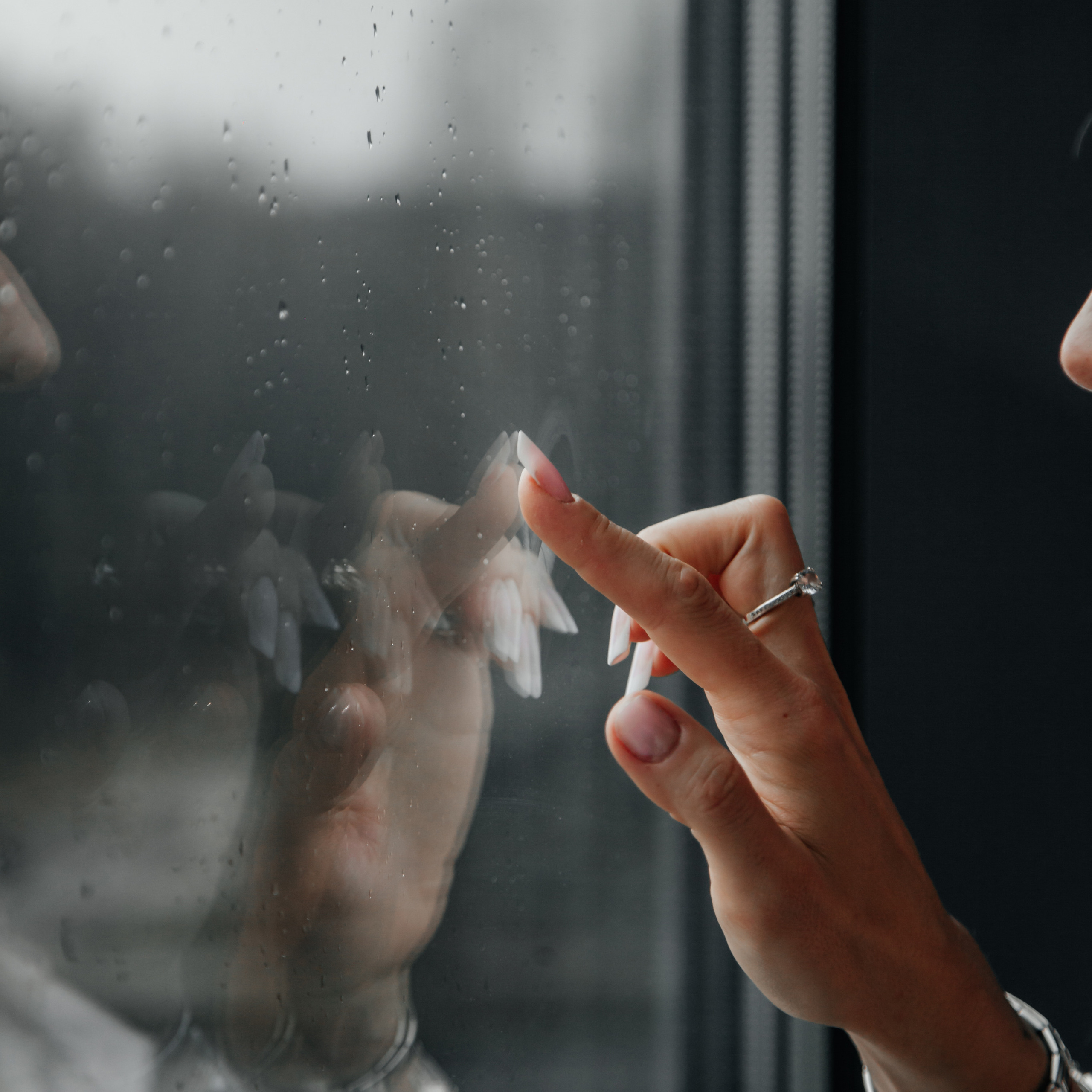 Отзывы. Свадебный и семейный фотограф в Минске Духович Татьяна