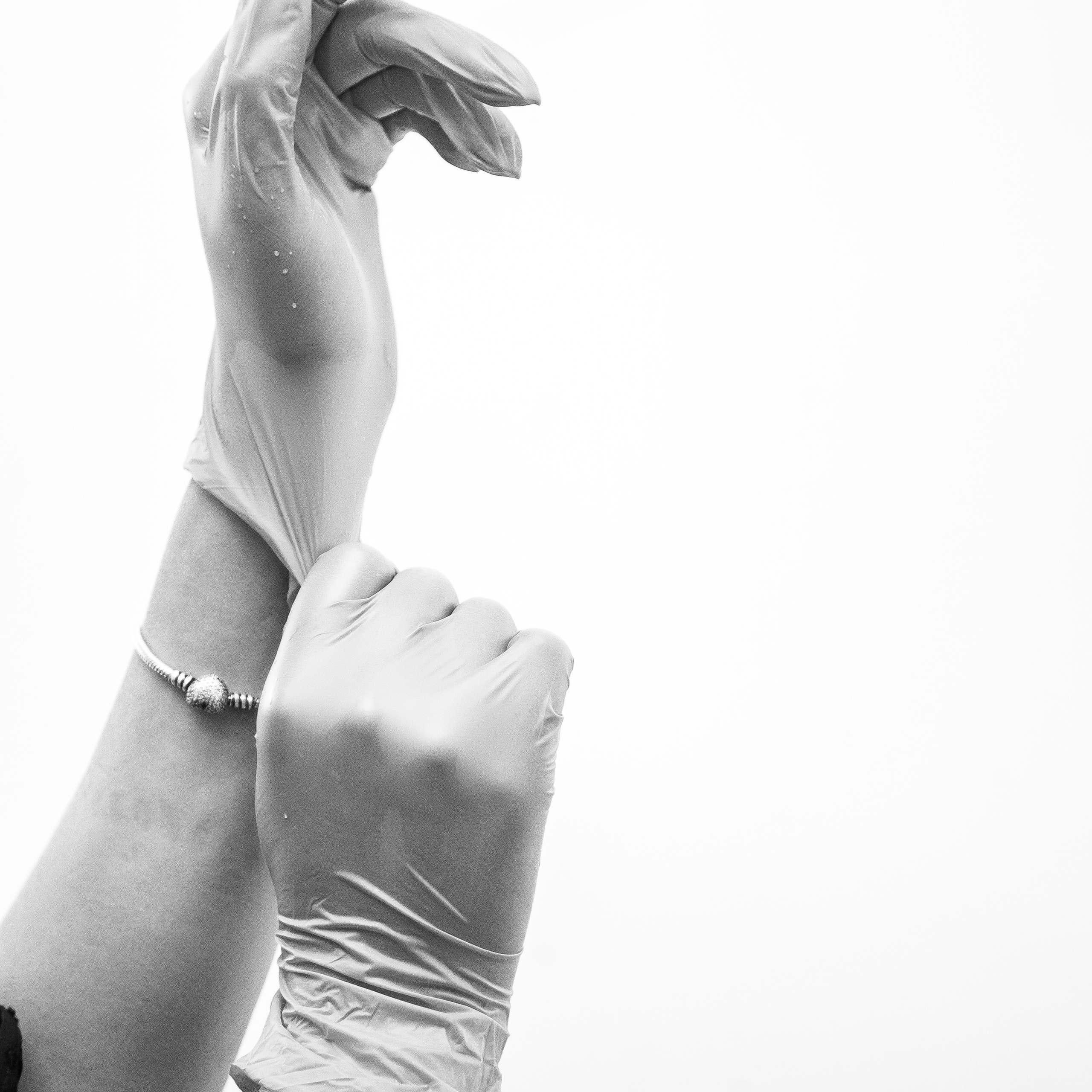 Отзывы. Свадебный и семейный фотограф в Минске Духович Татьяна