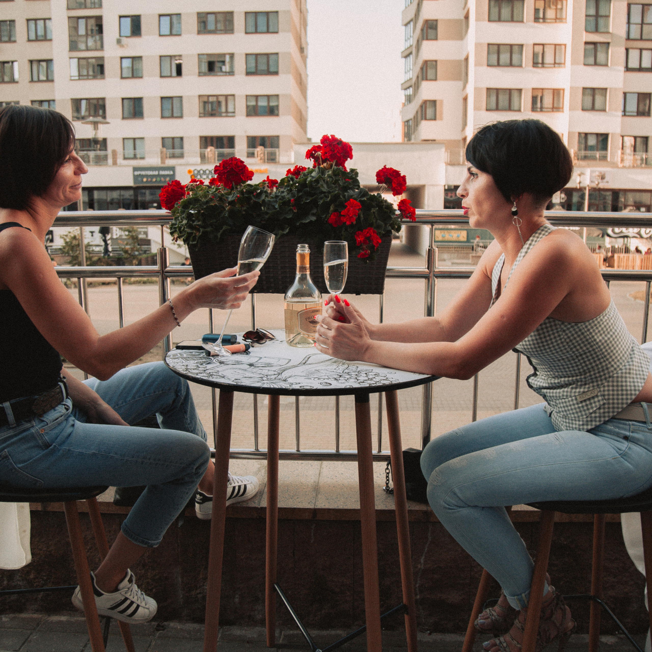 Отзывы. Свадебный и семейный фотограф в Минске Духович Татьяна