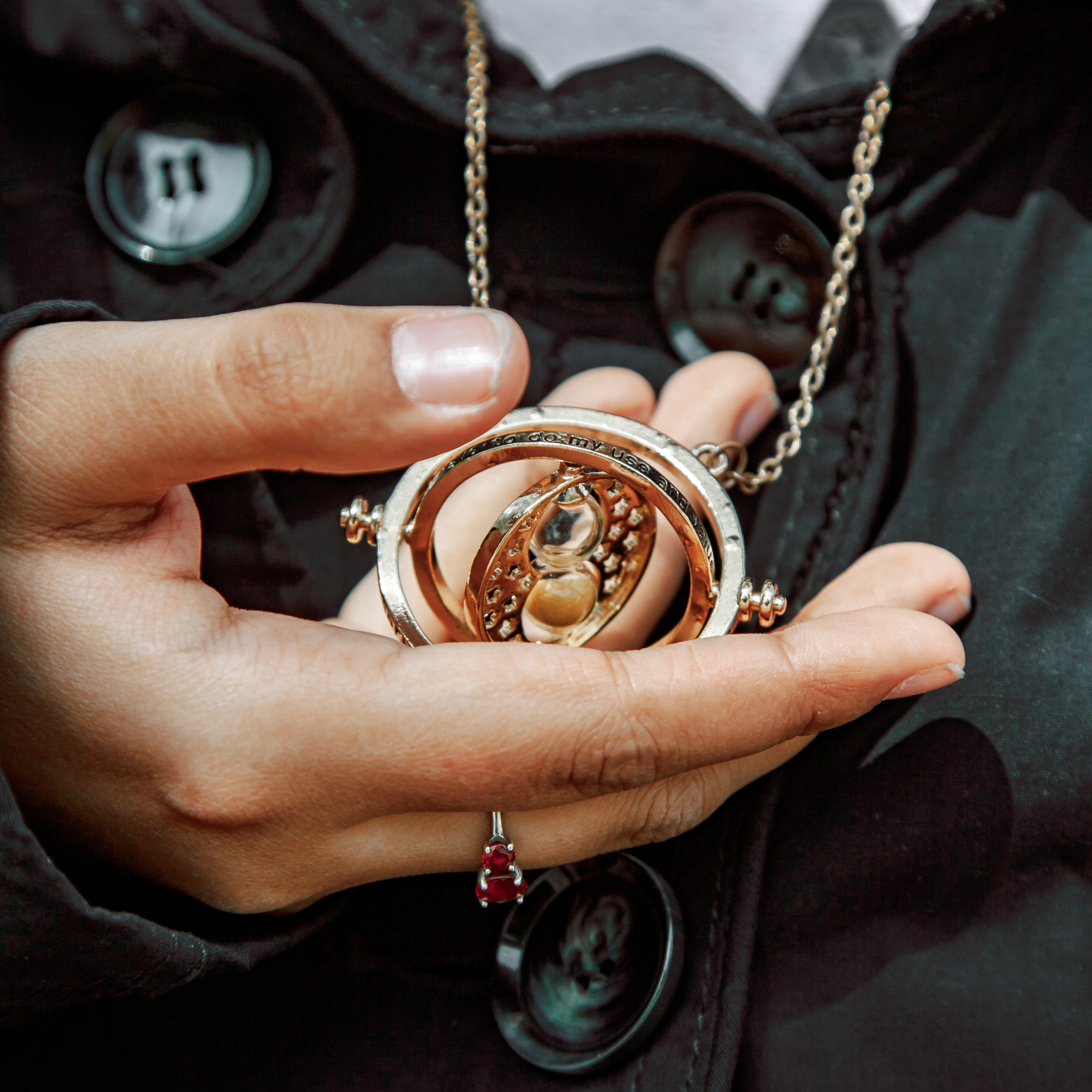 Елизавета и Яна весна 22