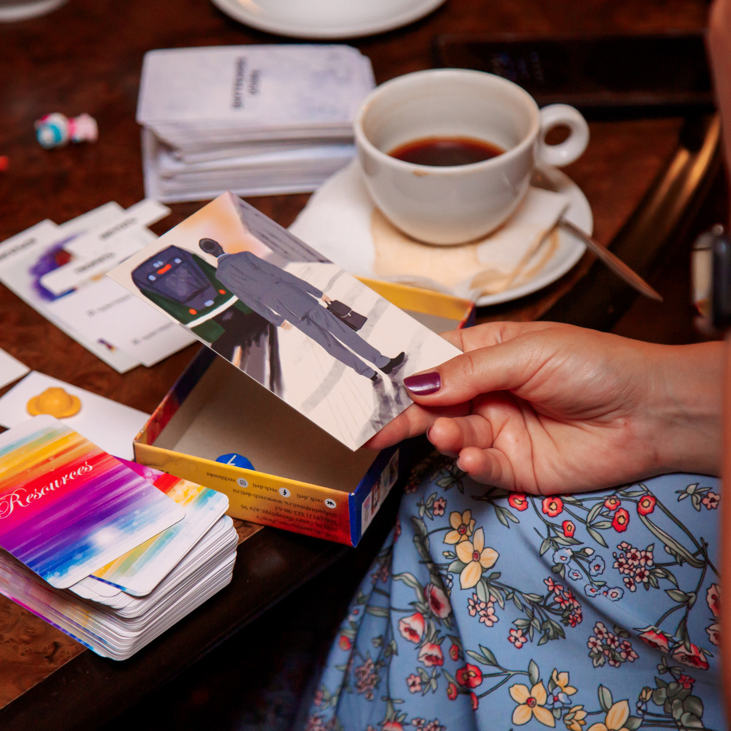 Отзывы. Свадебный и семейный фотограф в Минске Духович Татьяна