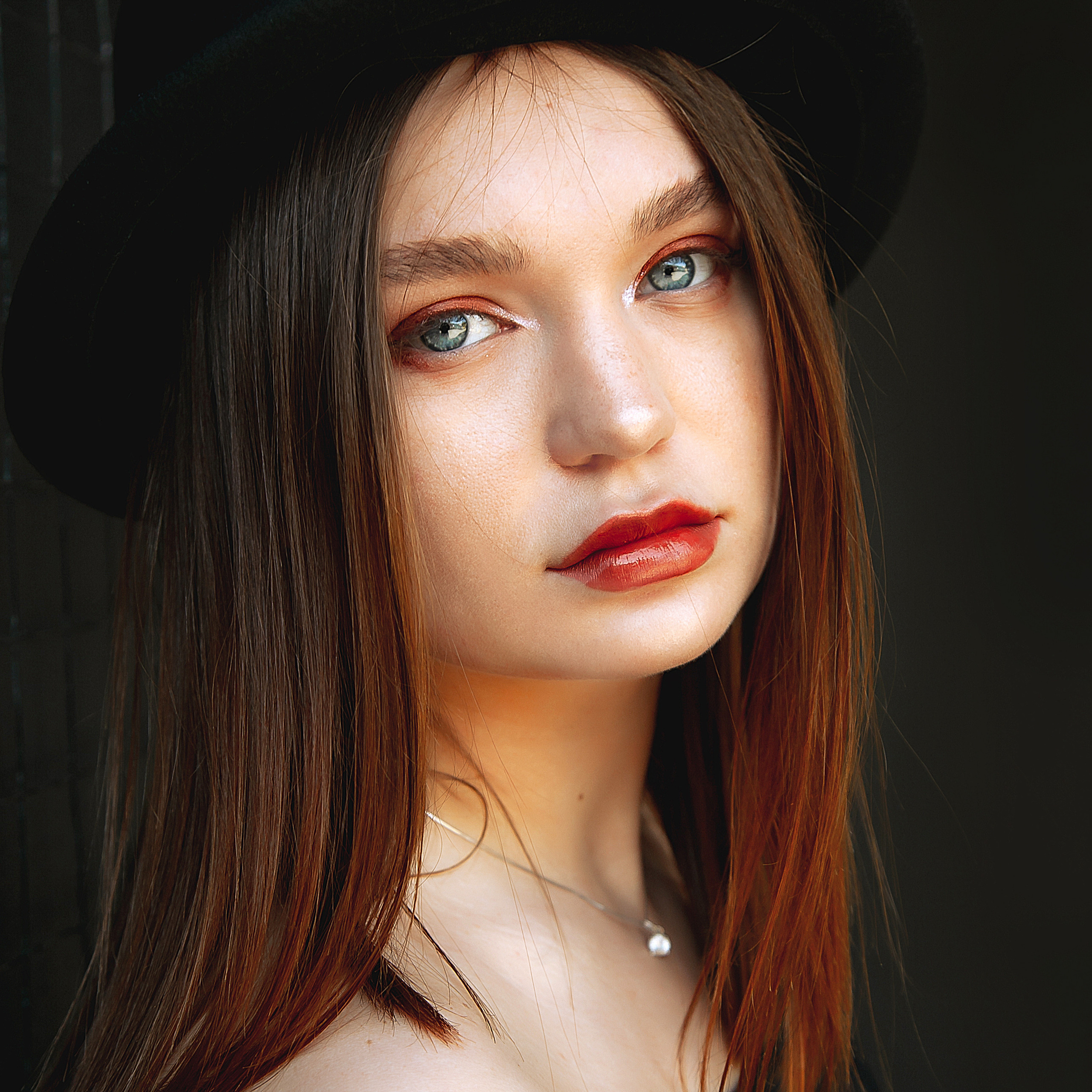 Ирина весна 2022